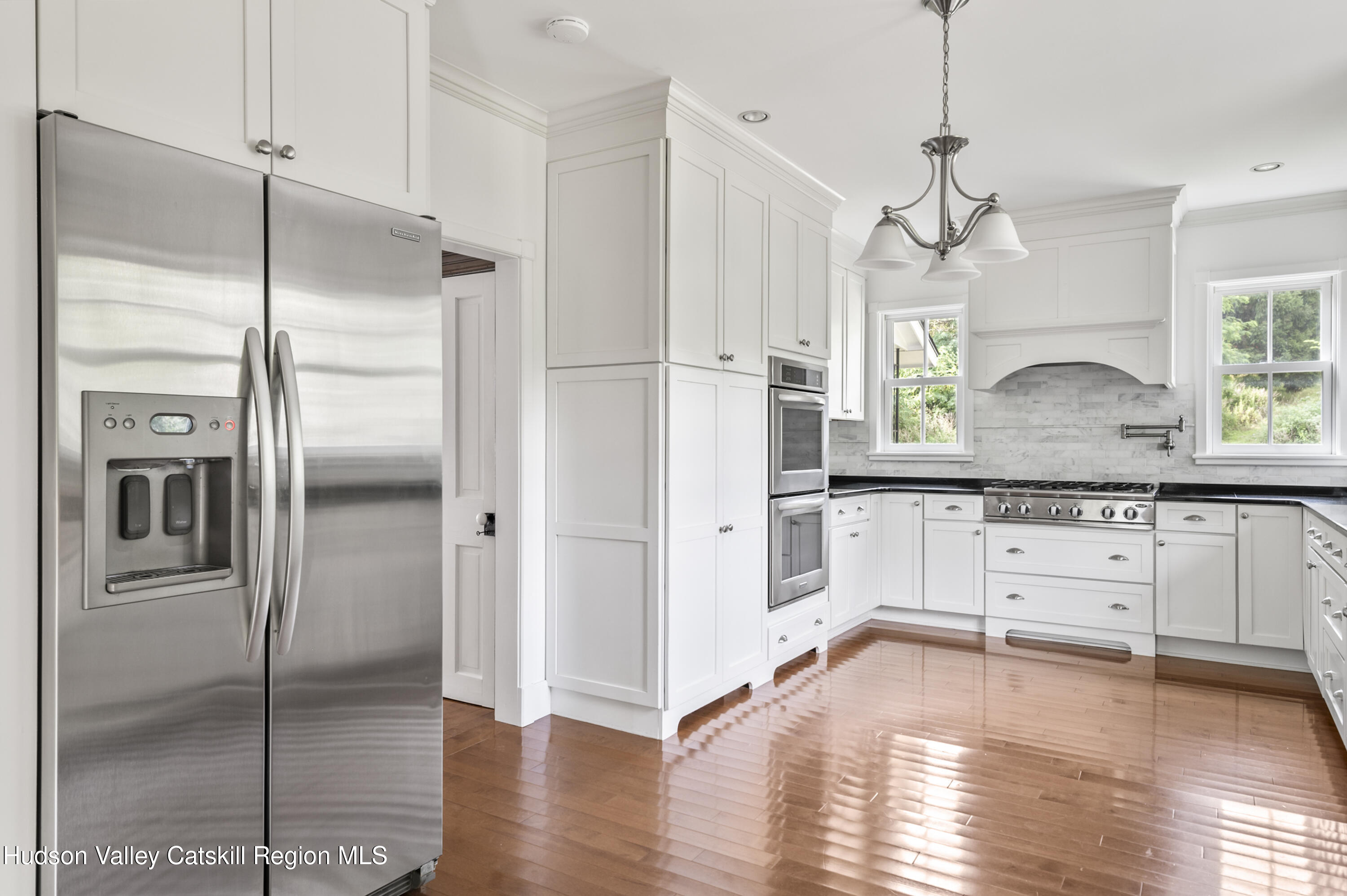 732 W Main Street