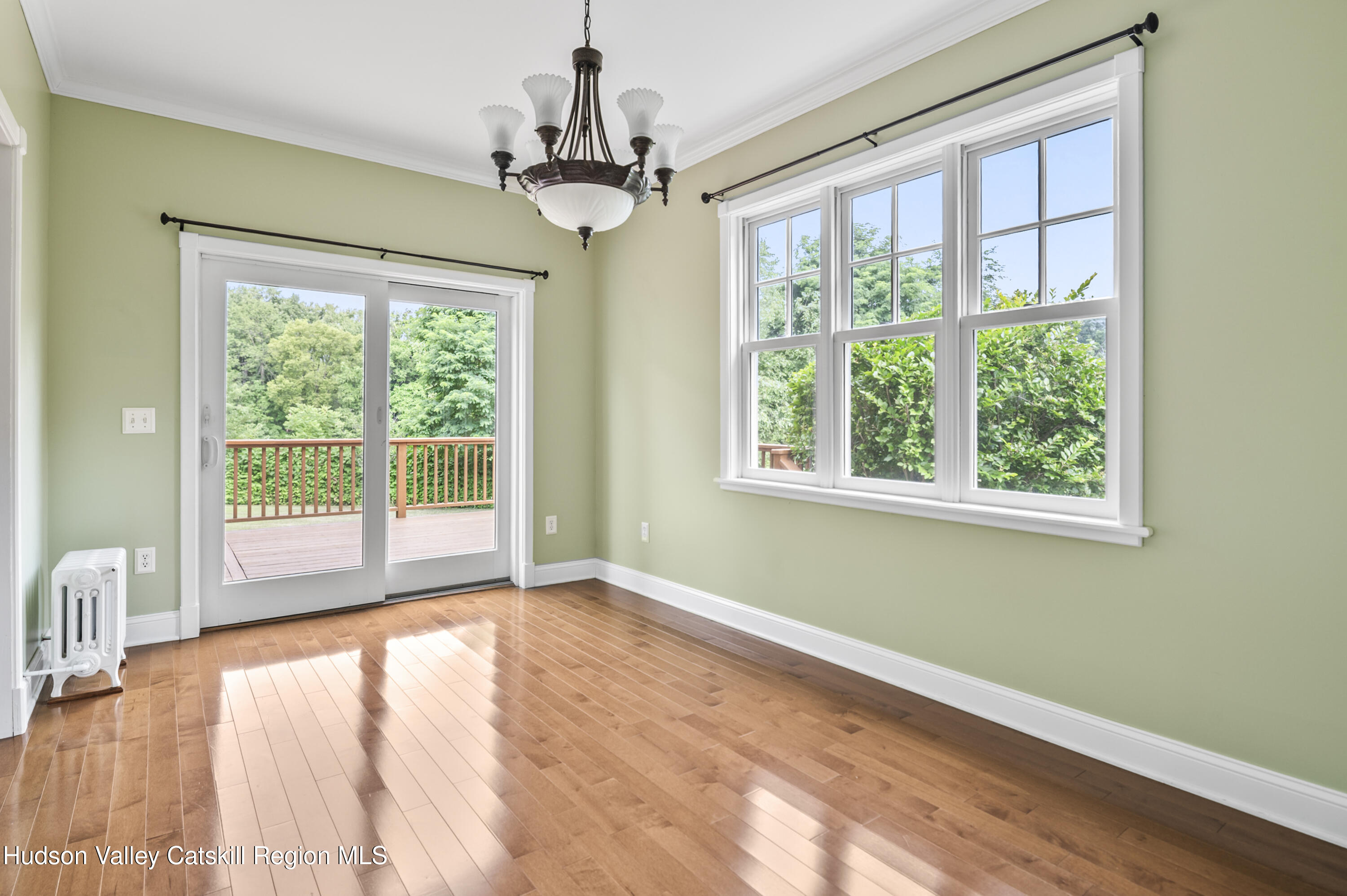 732 W Main Street