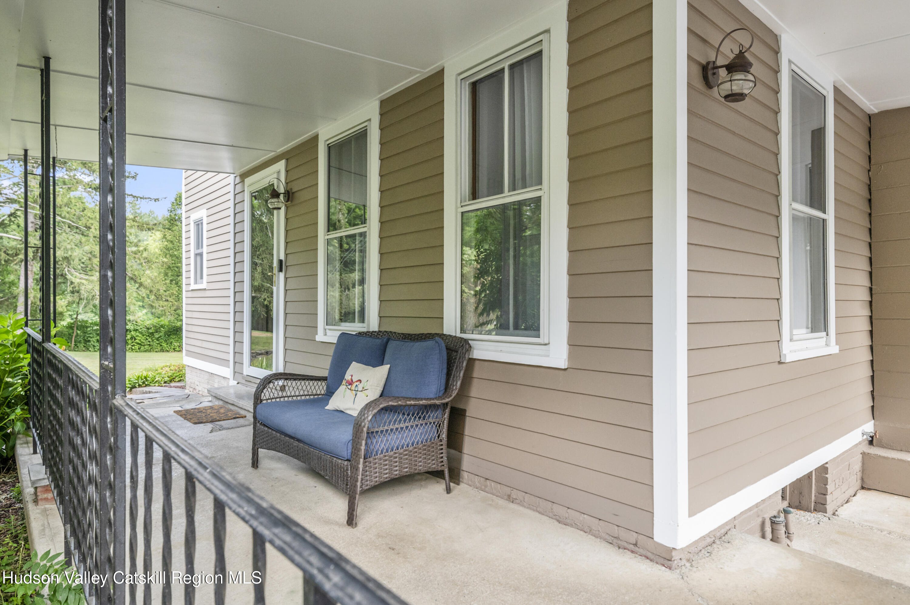 732 W Main Street