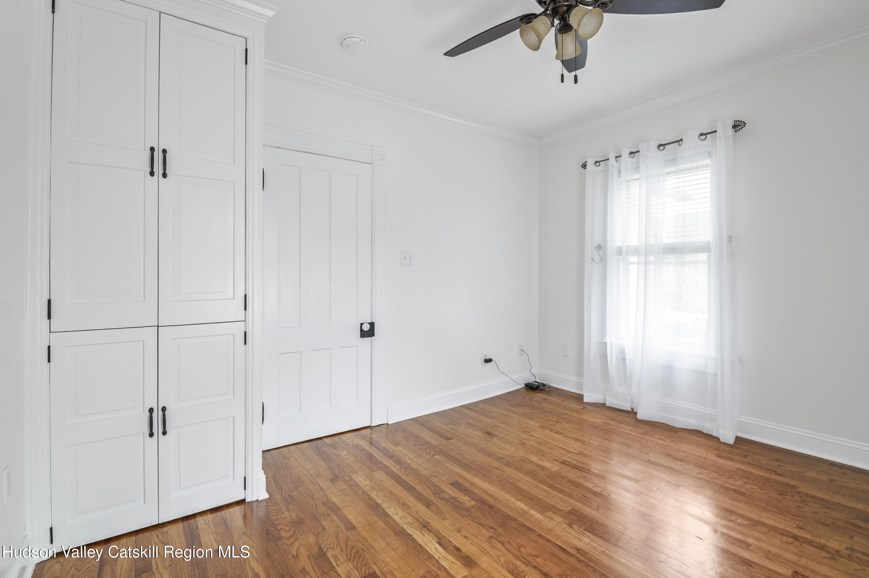 732 W Main Street