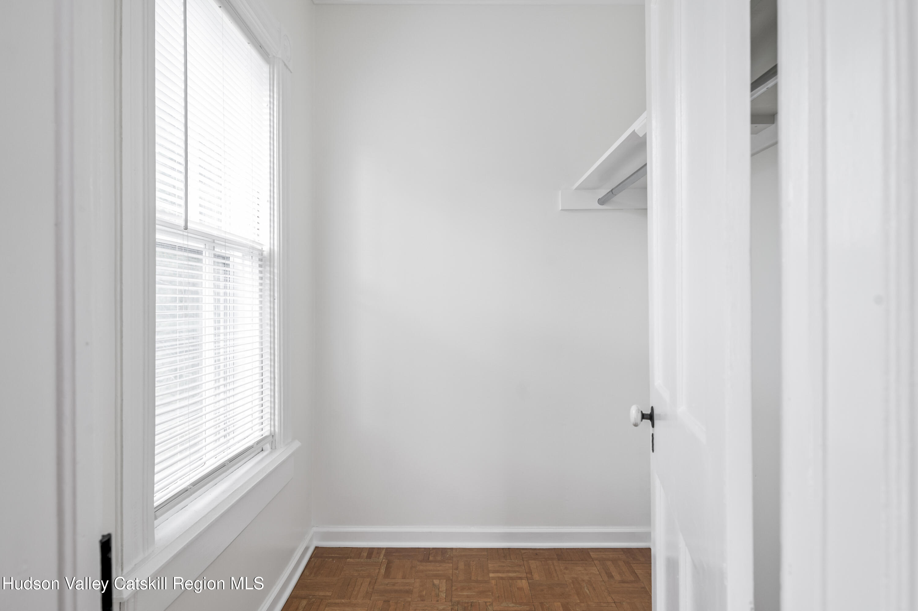 732 W Main Street