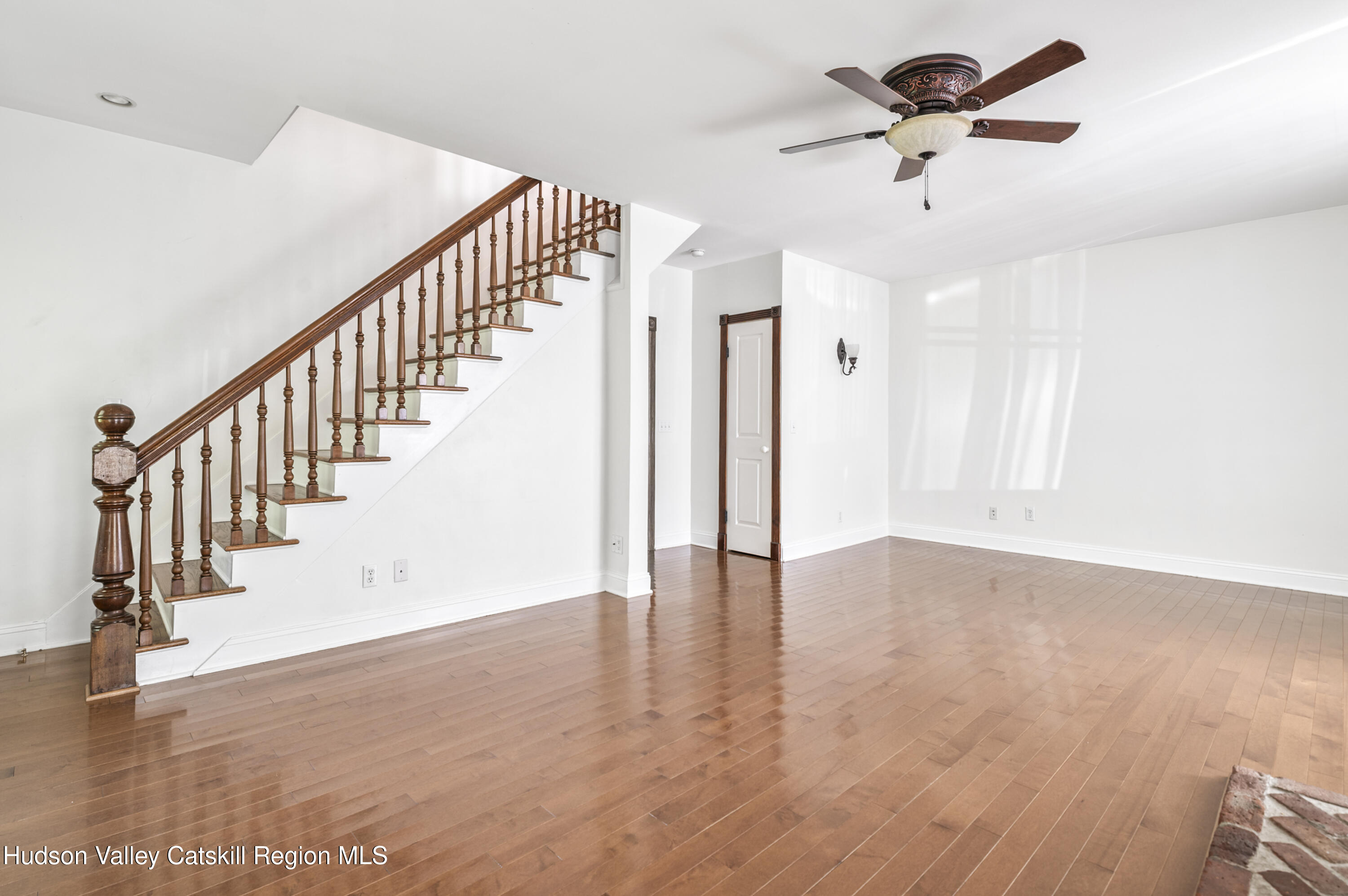 732 W Main Street