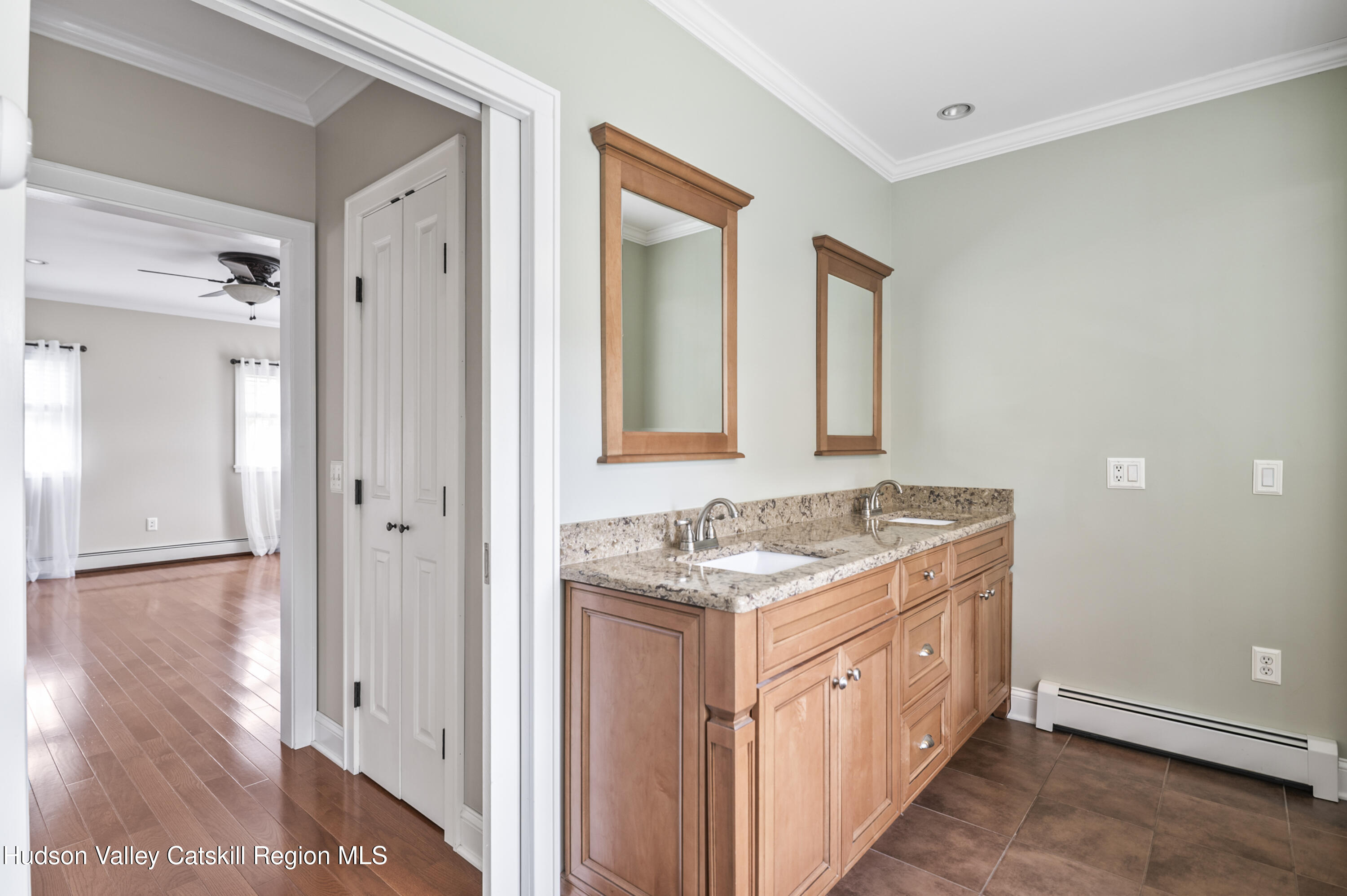 732 W Main Street