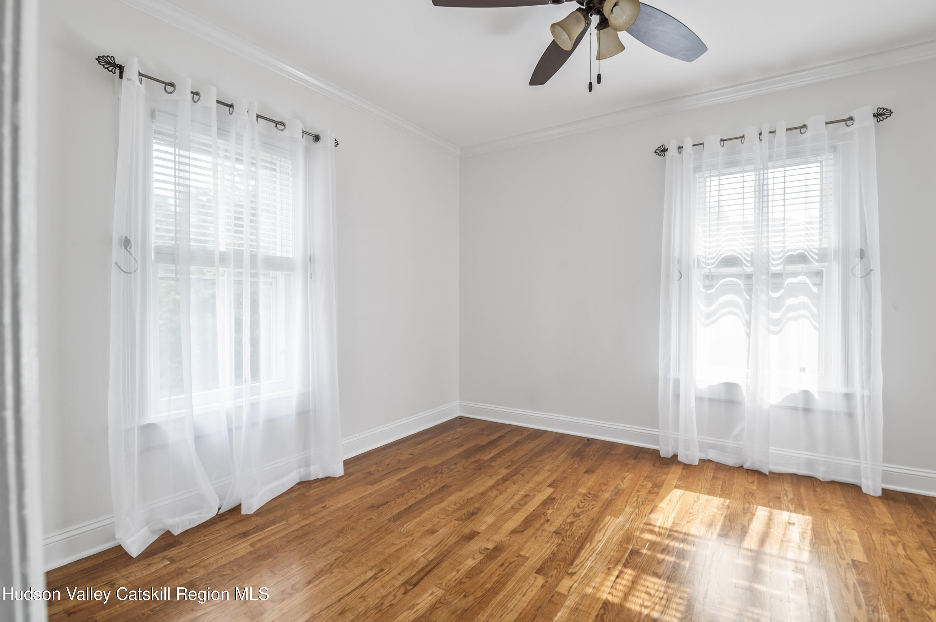 732 W Main Street
