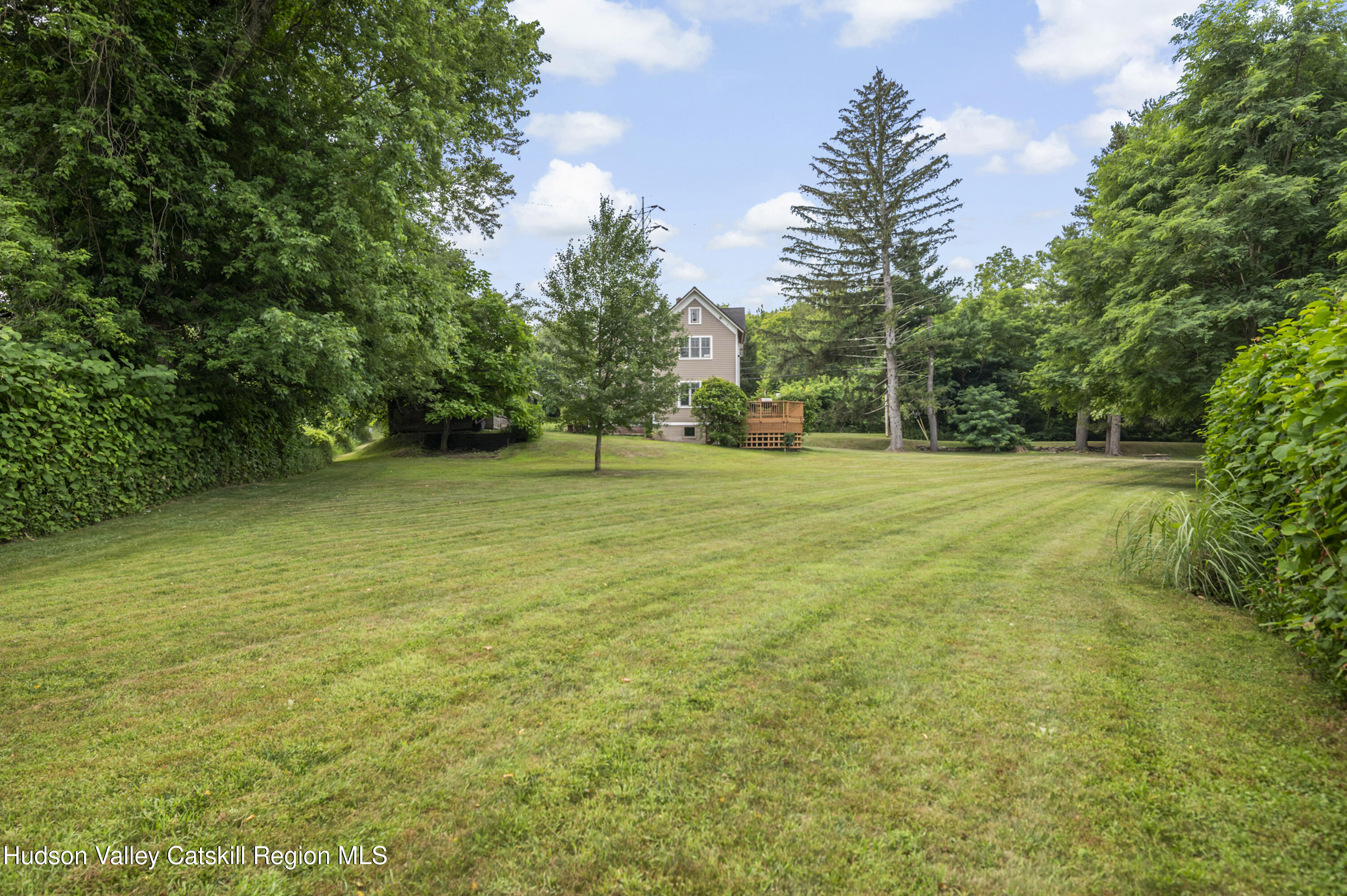 732 W Main Street