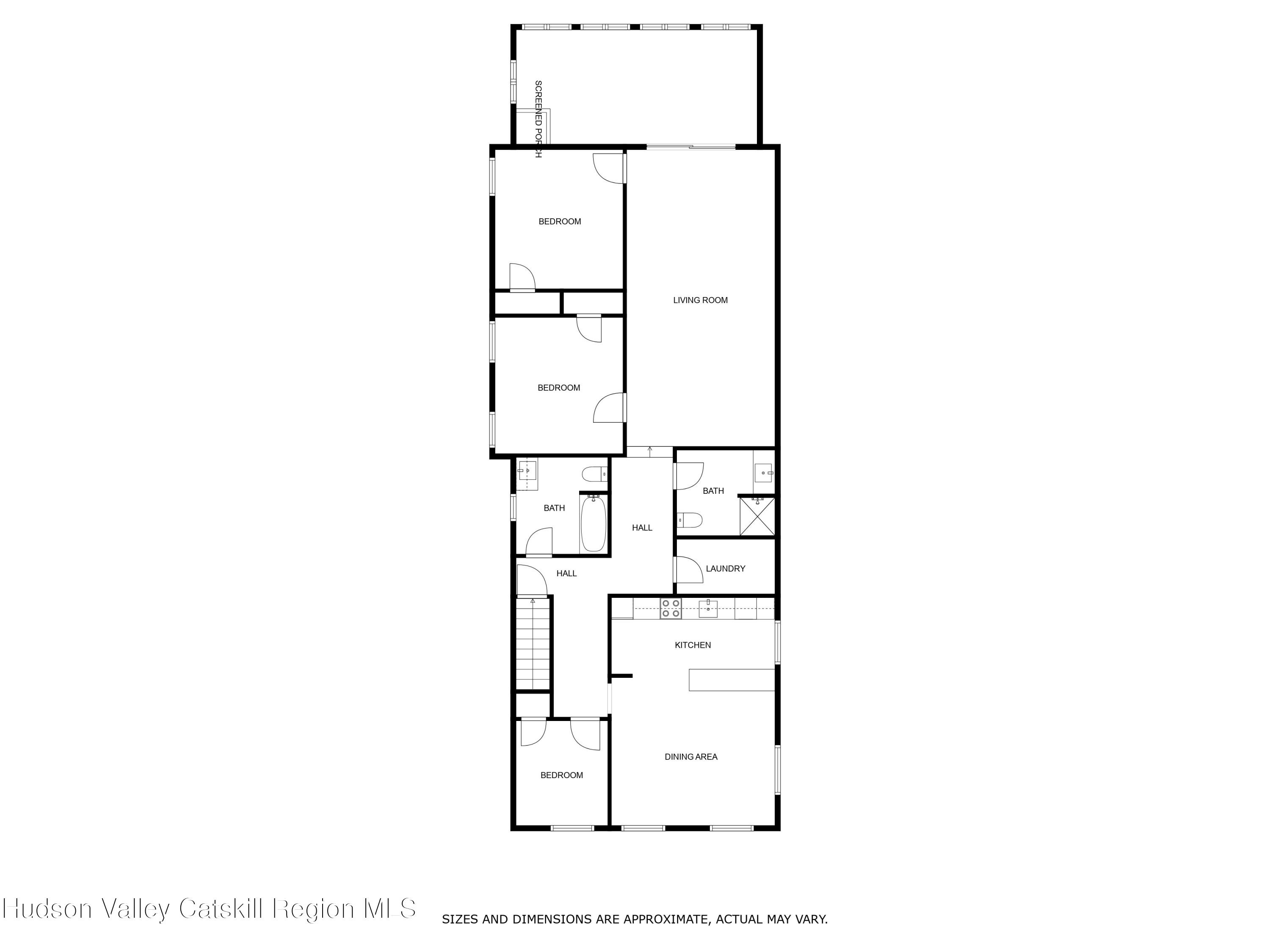 17 New Street