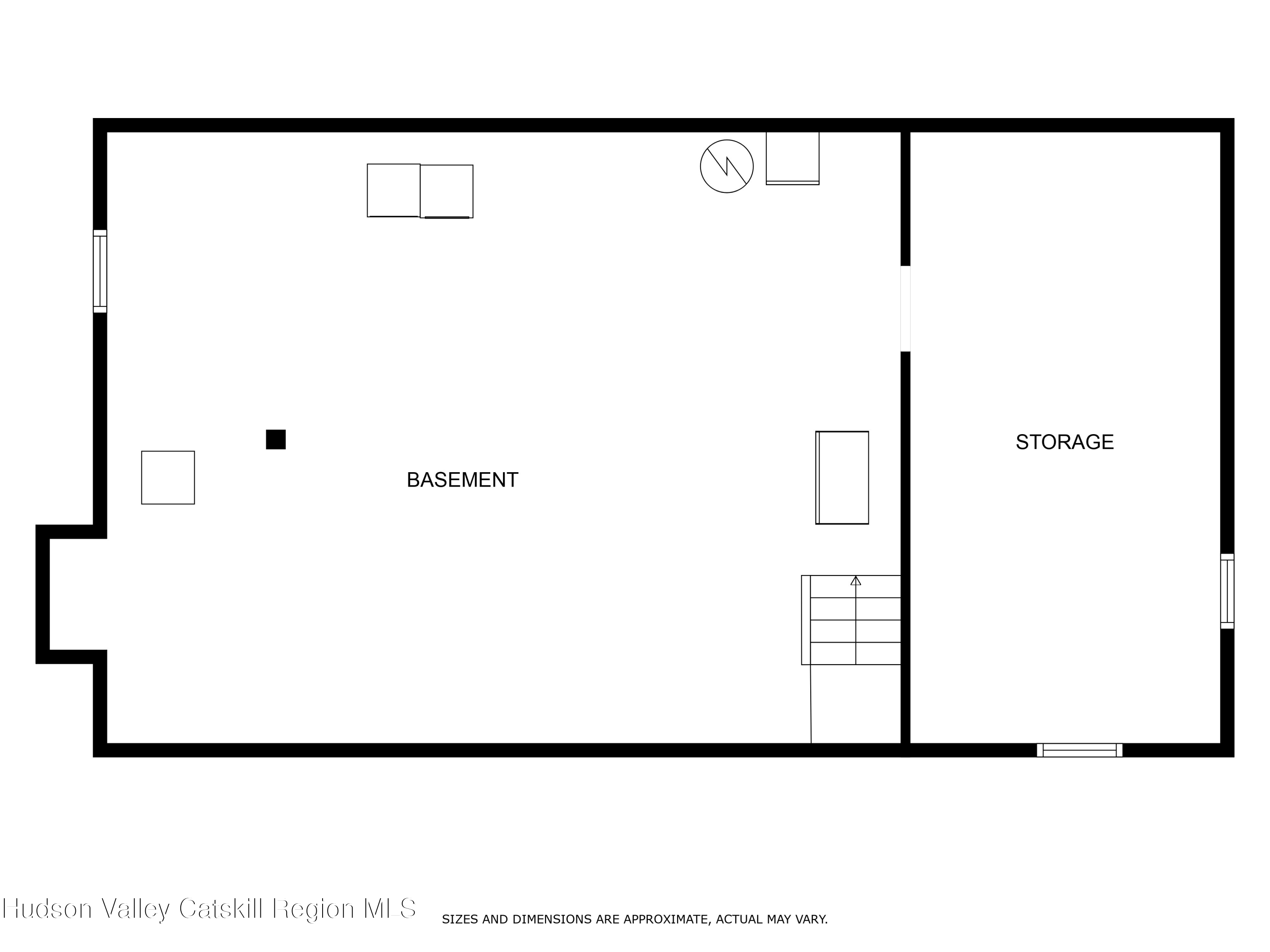 109 Paul Horn Rd Road