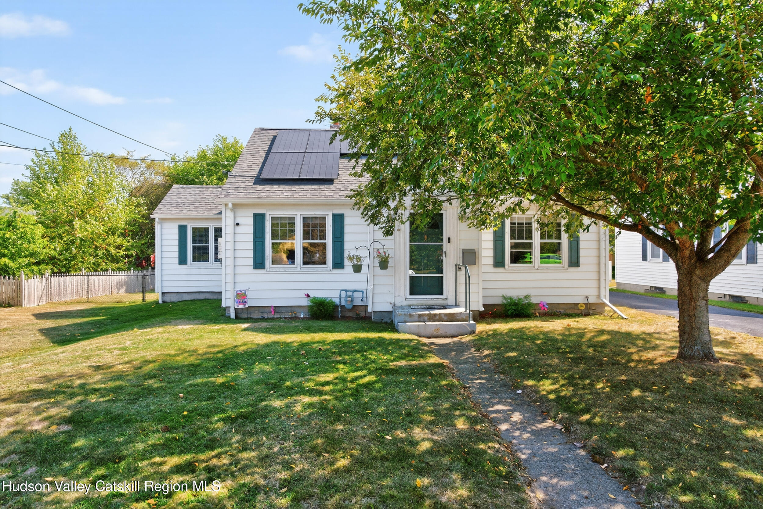 9 Koeppel Ave Avenue