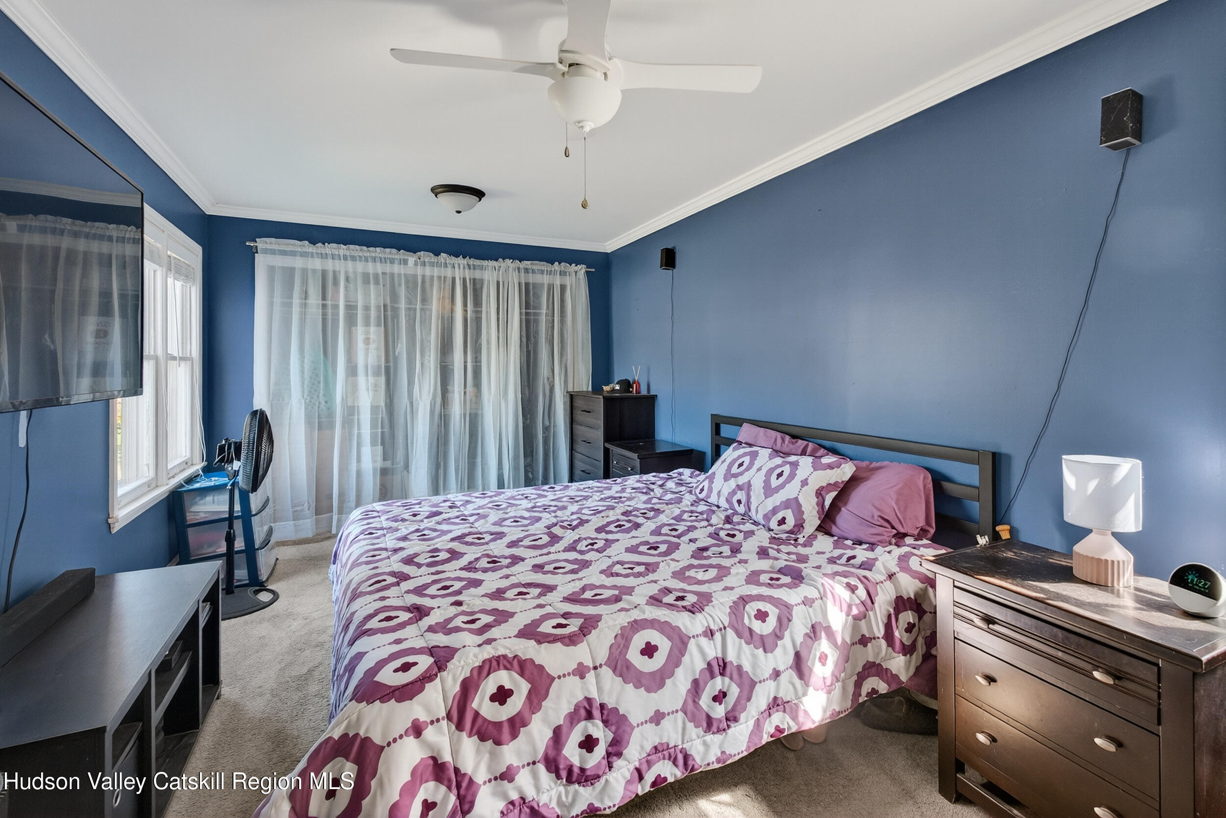 9 Koeppel Ave Avenue