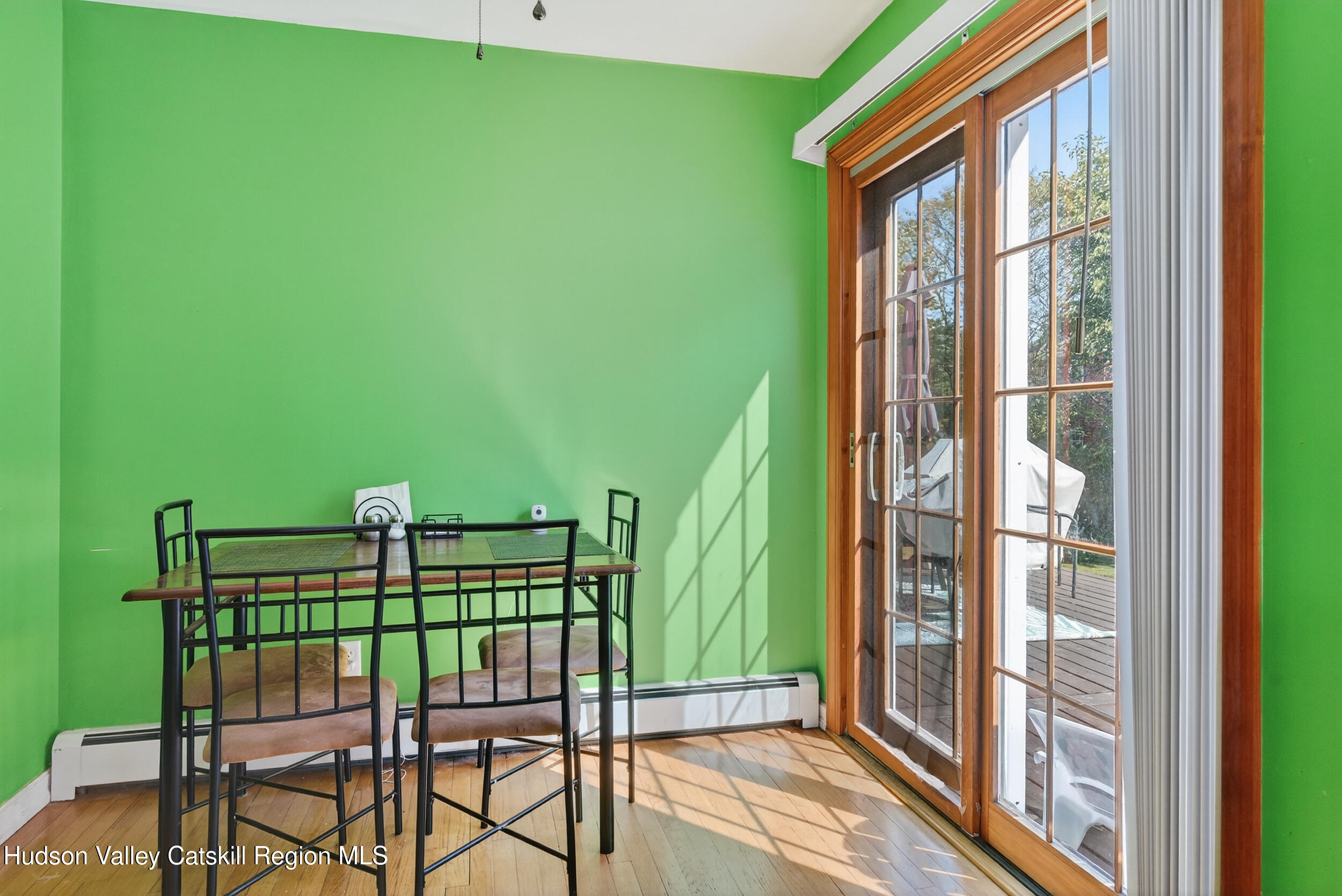 9 Koeppel Ave Avenue