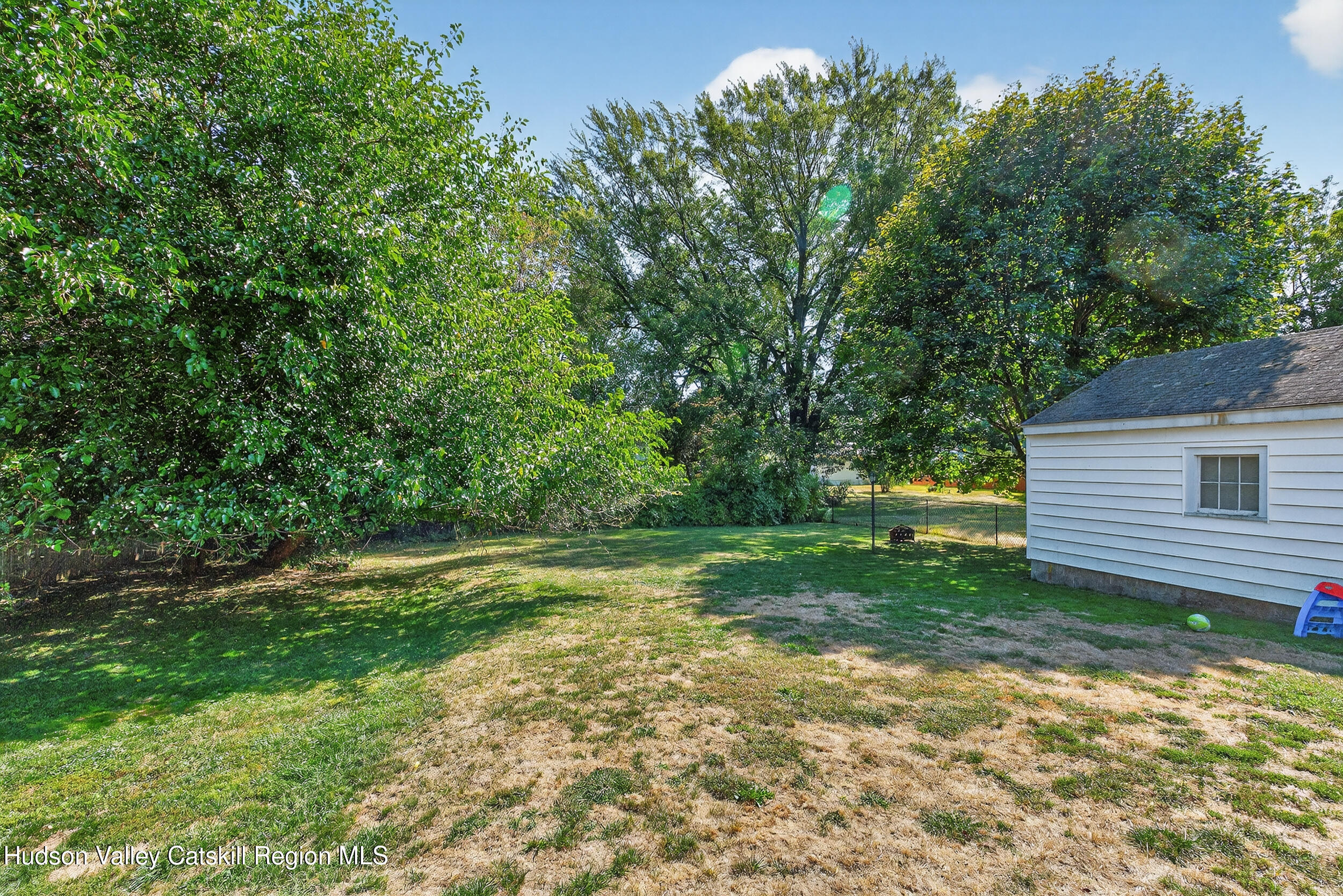 9 Koeppel Ave Avenue