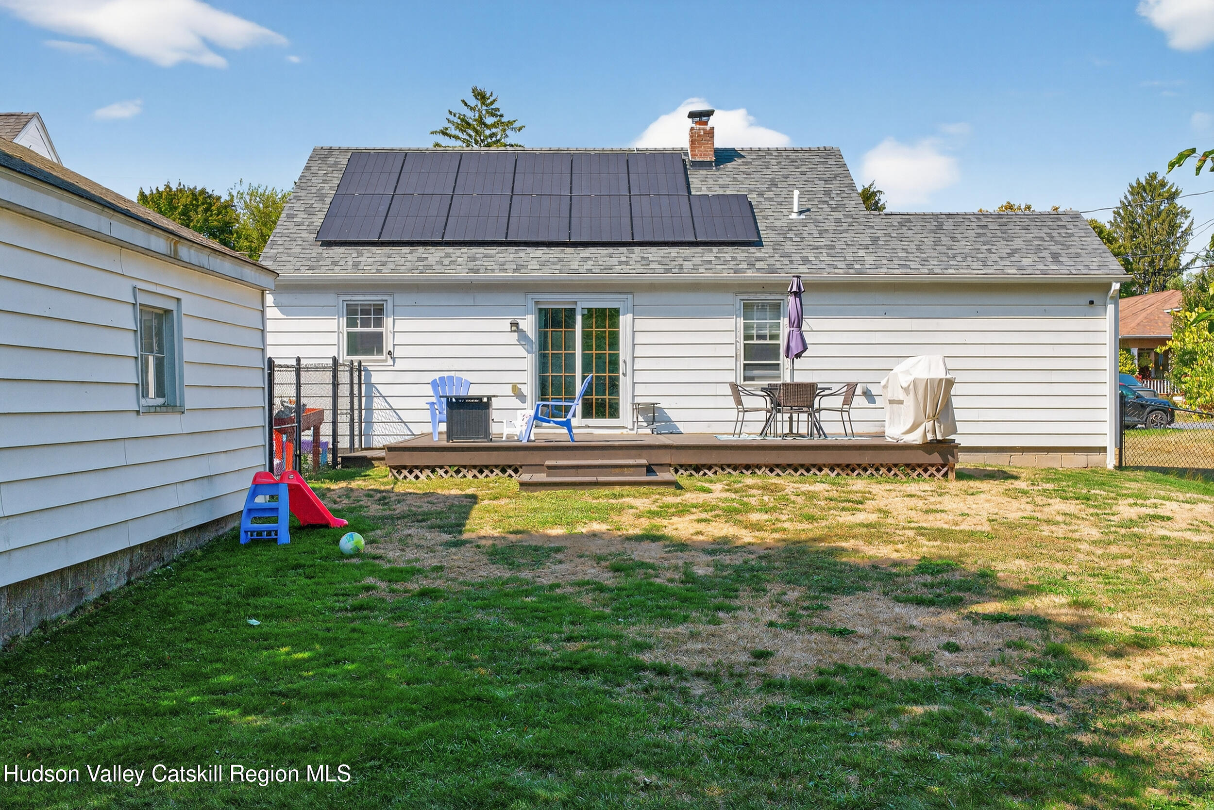 9 Koeppel Ave Avenue