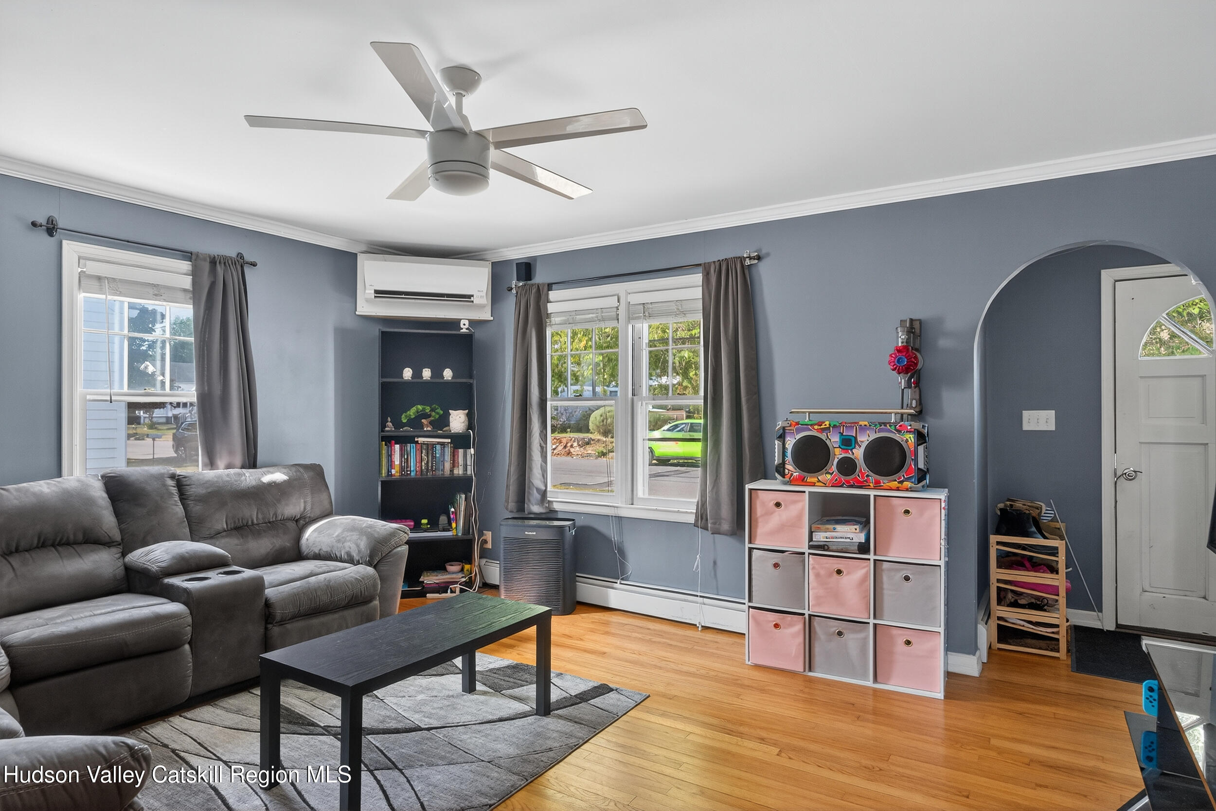 9 Koeppel Ave Avenue