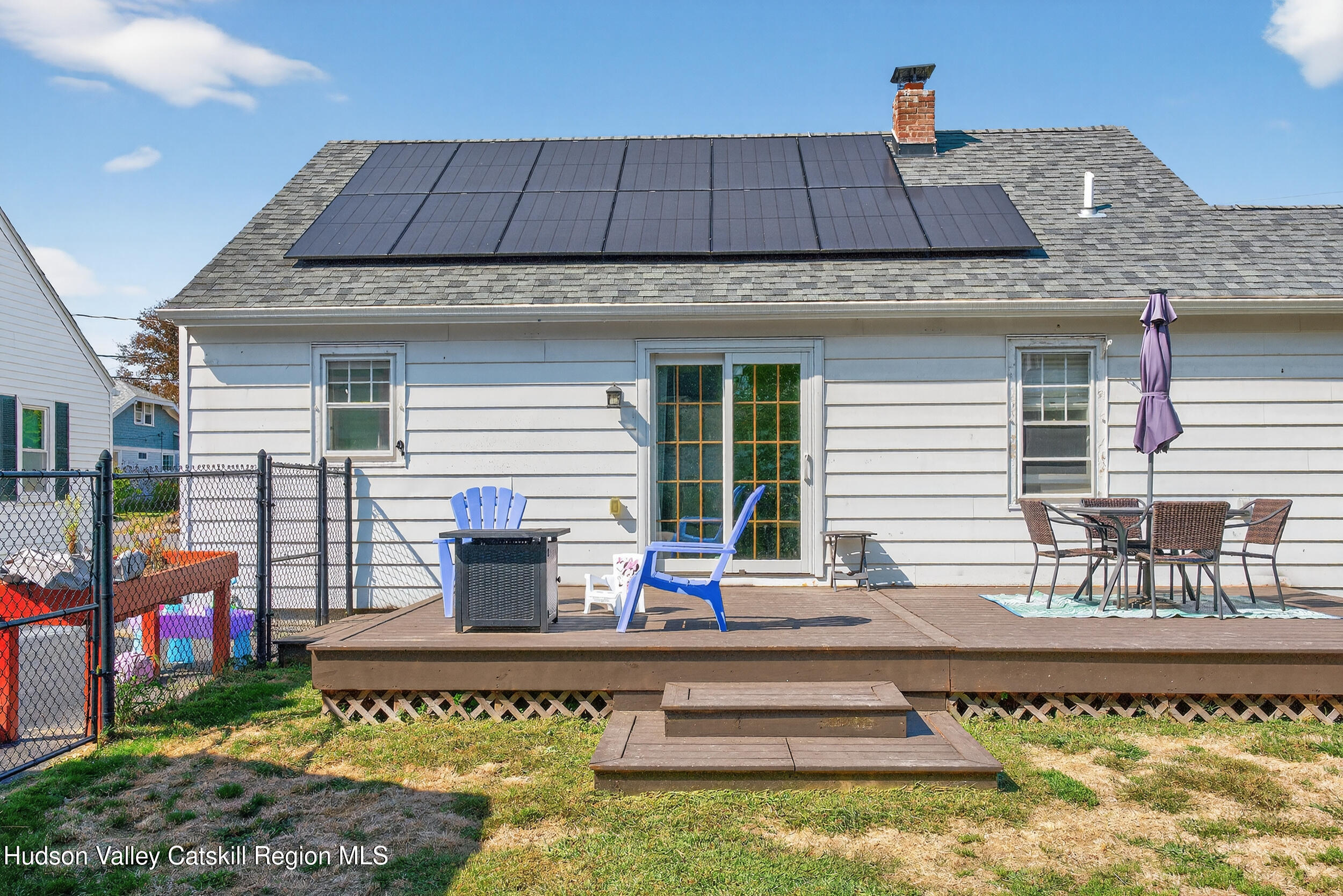 9 Koeppel Ave Avenue