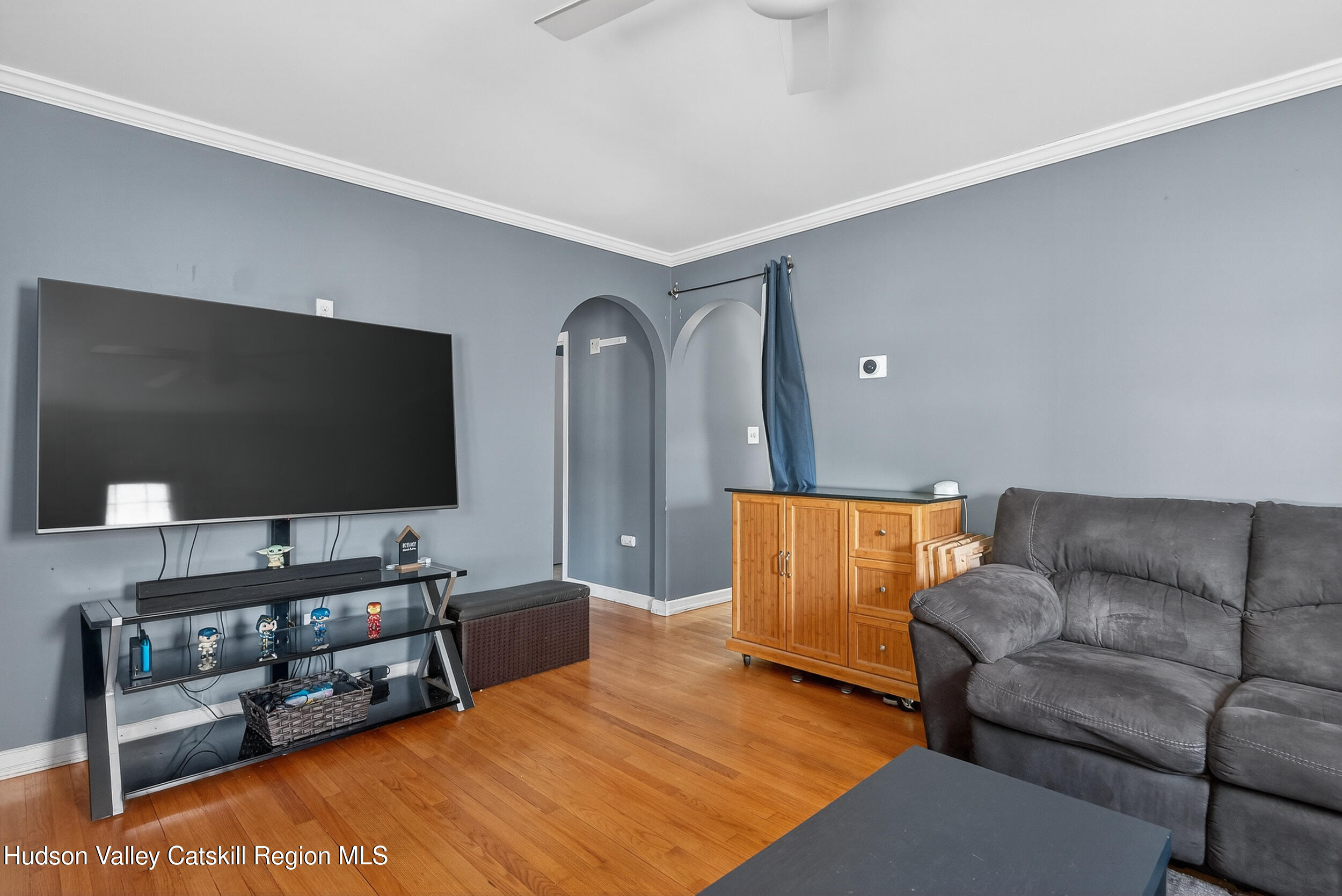 9 Koeppel Ave Avenue