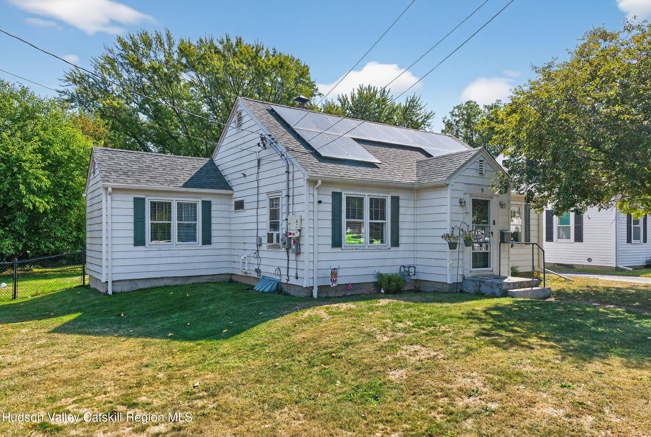 9 Koeppel Ave Avenue