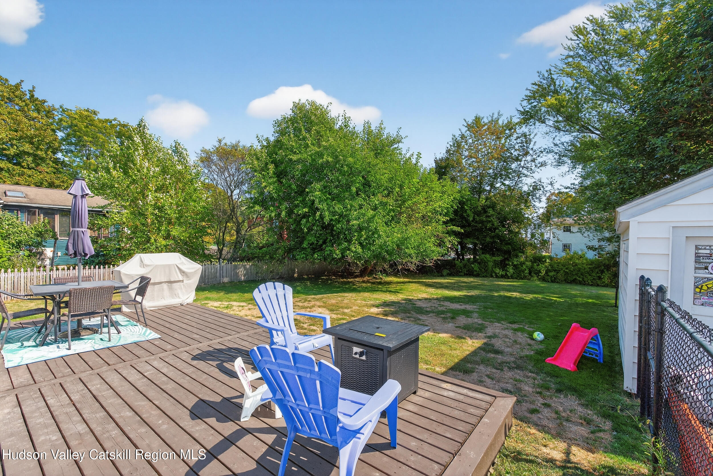 9 Koeppel Ave Avenue