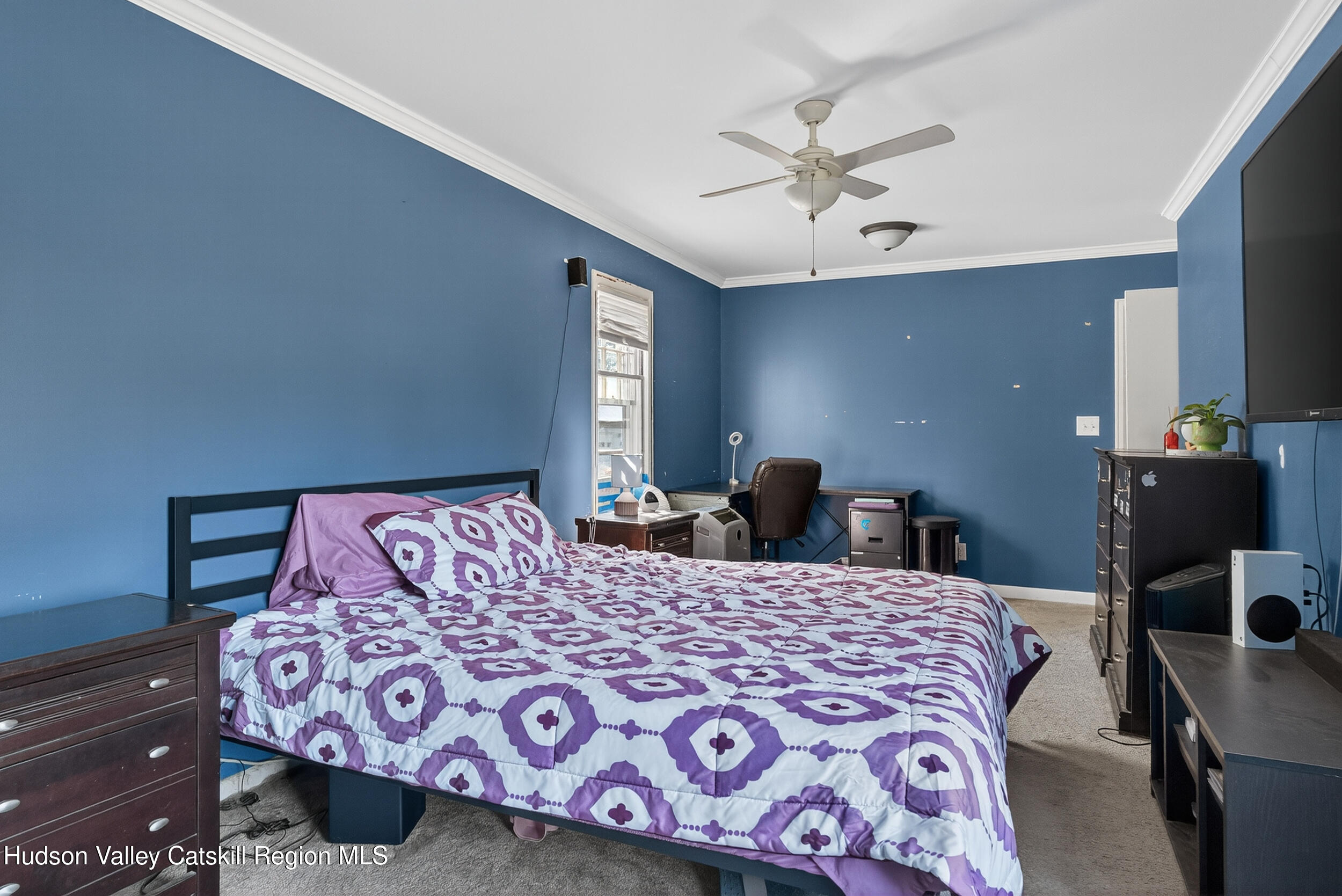9 Koeppel Ave Avenue