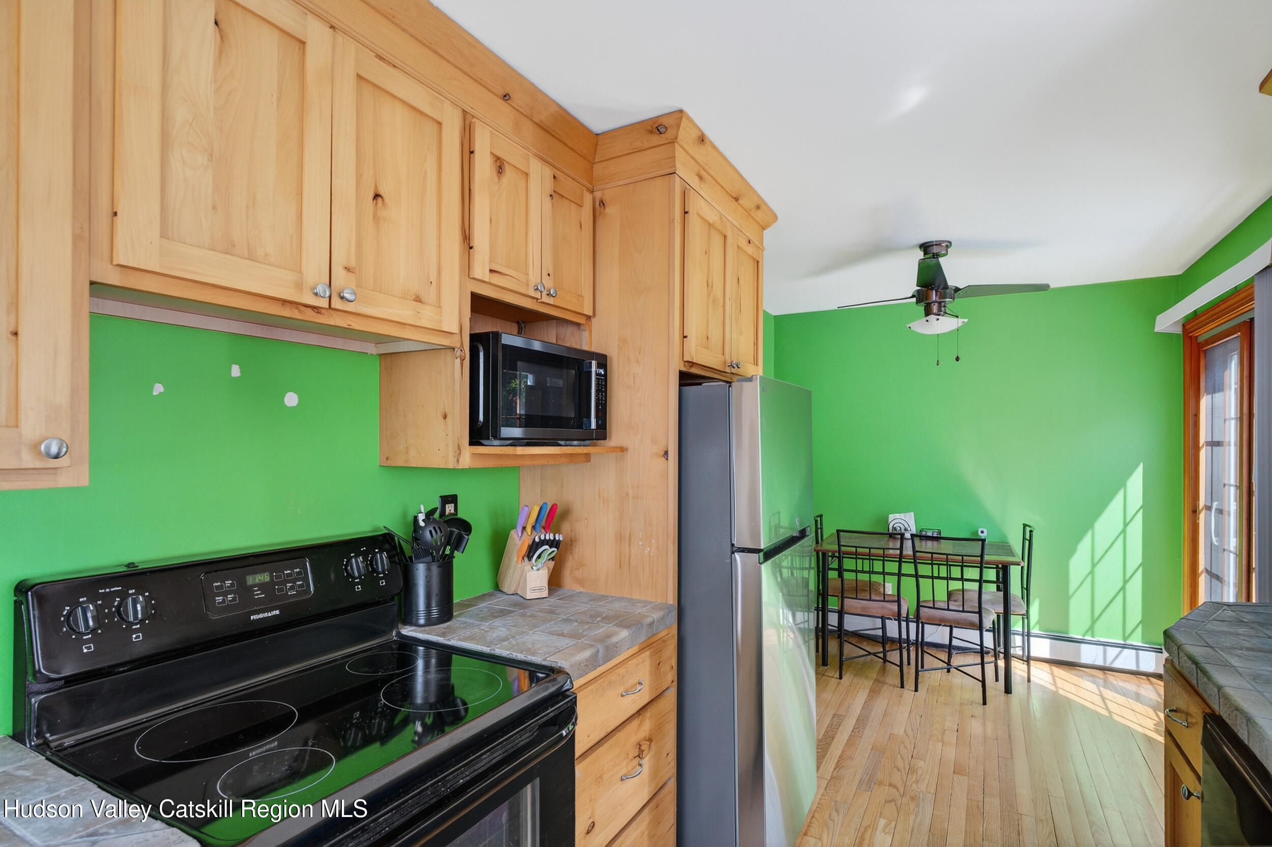 9 Koeppel Ave Avenue