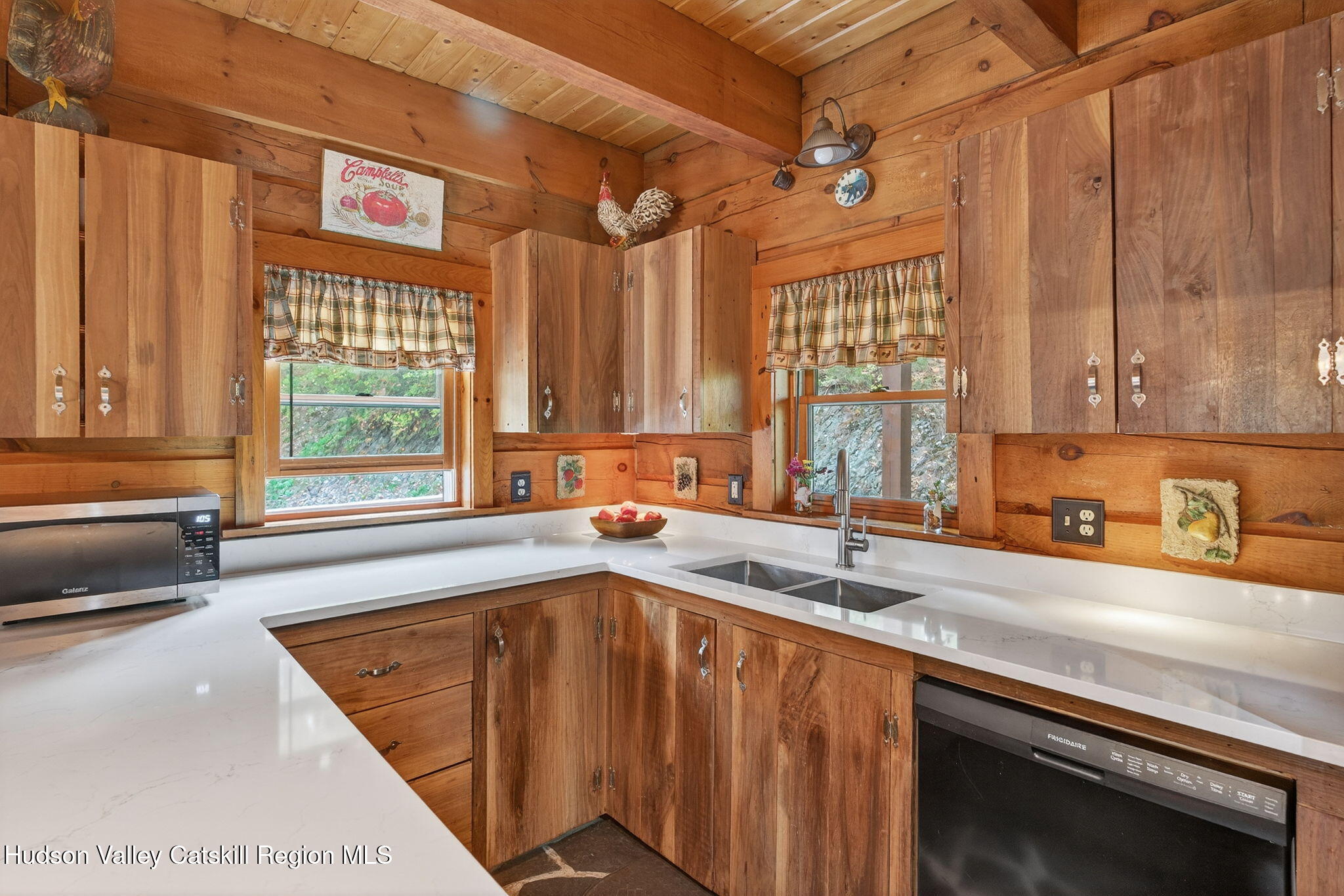 52 Paul Horn Rd Road