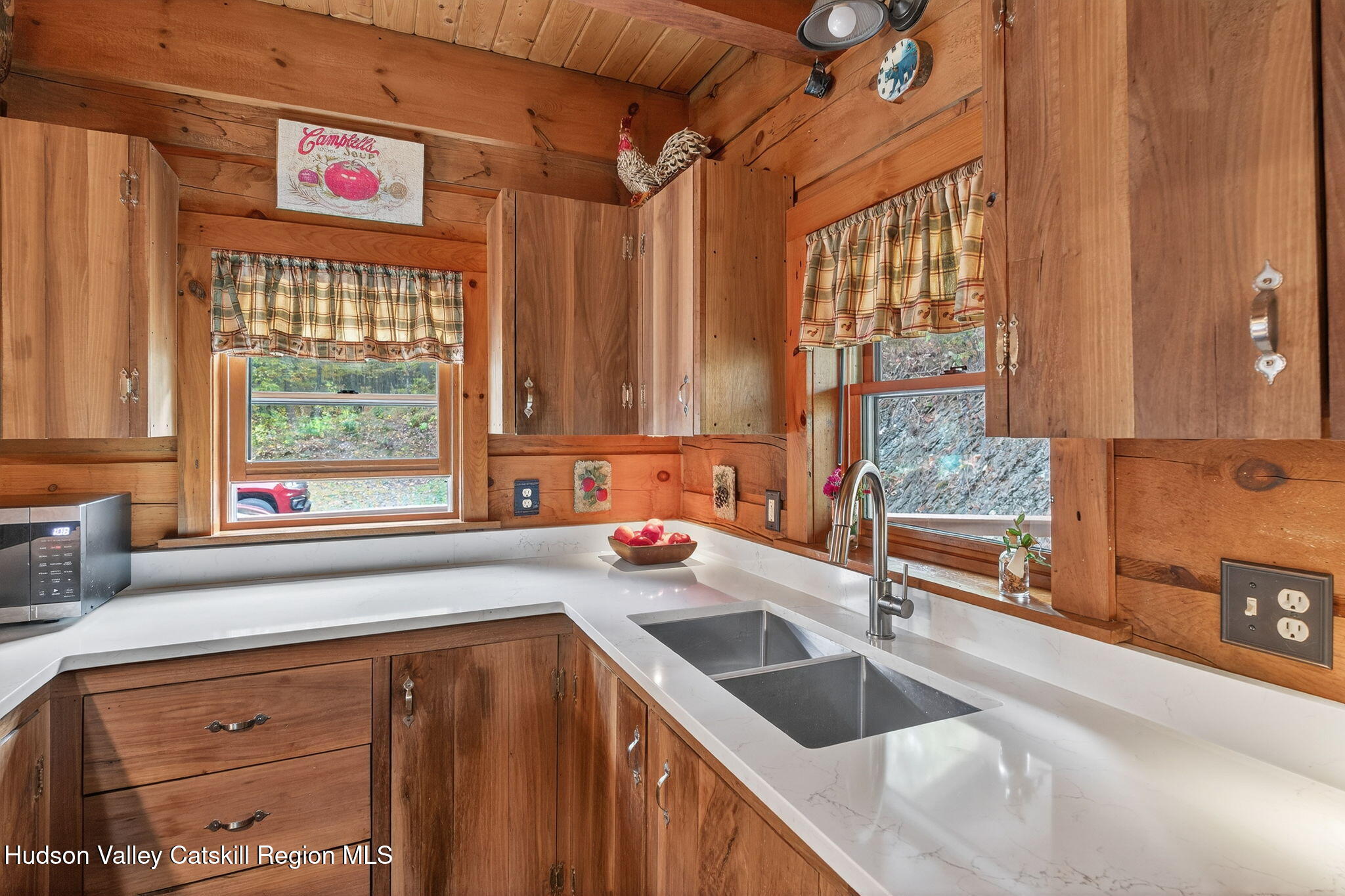 52 Paul Horn Rd Road