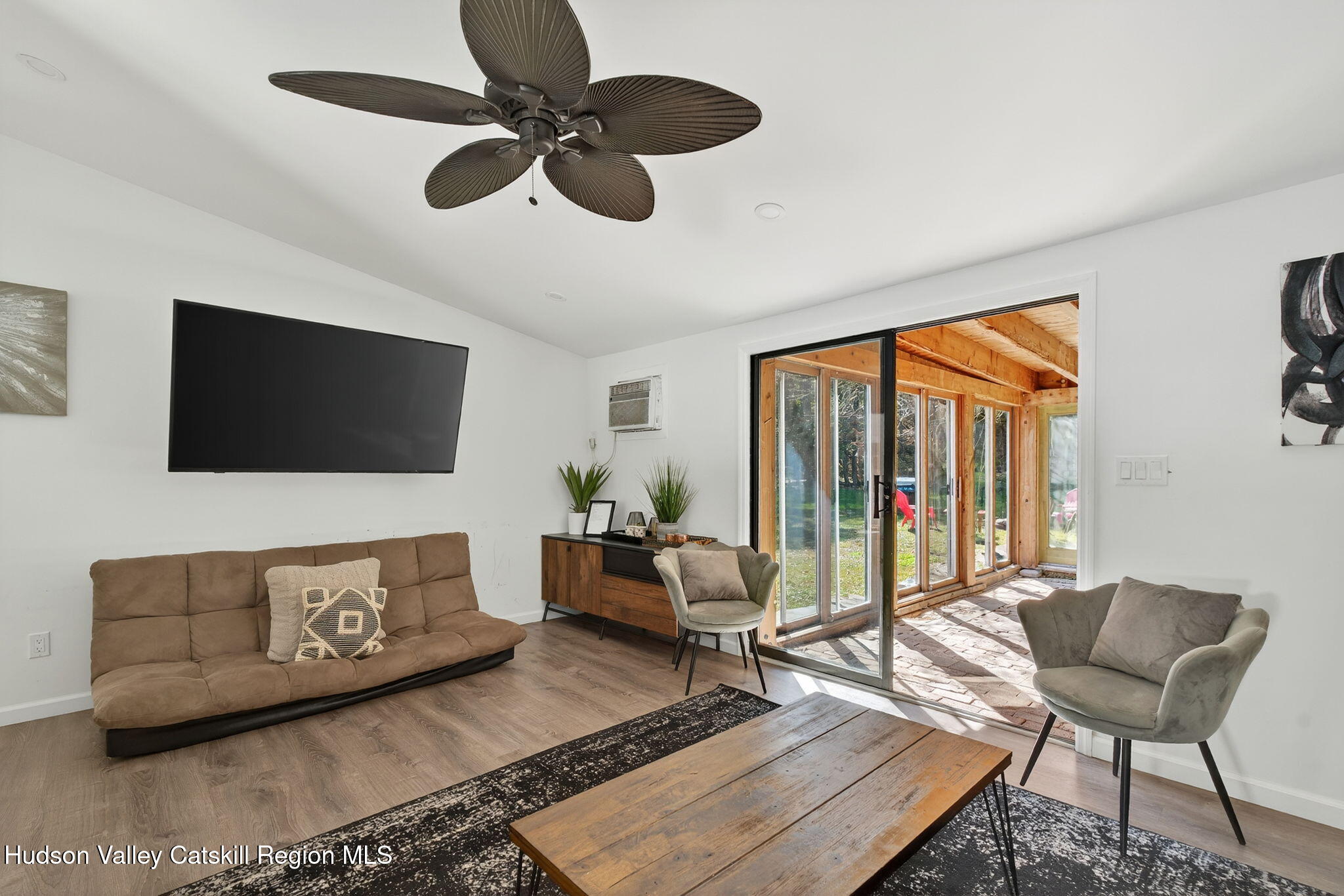 40 Paddock Rd Road