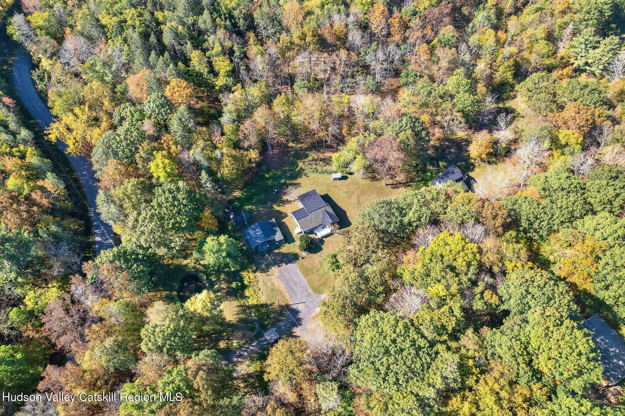40 Paddock Rd Road