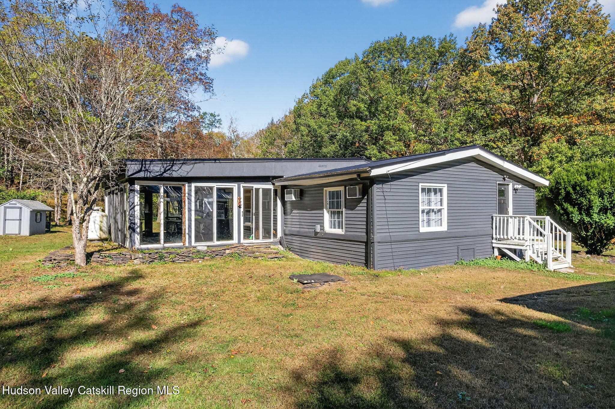 40 Paddock Rd Road