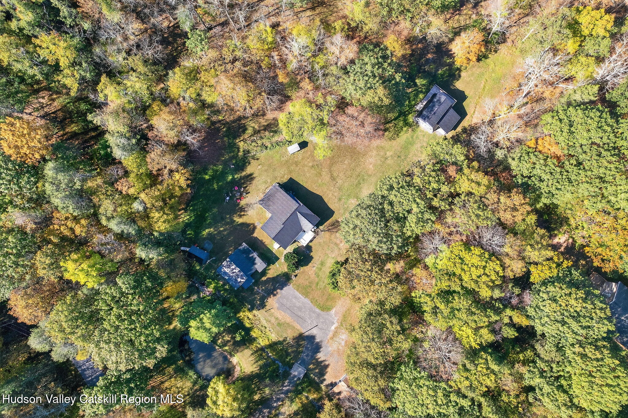 40 Paddock Rd Road
