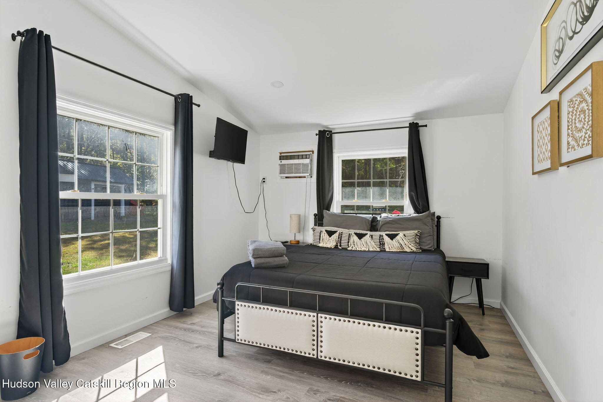 40 Paddock Rd Road