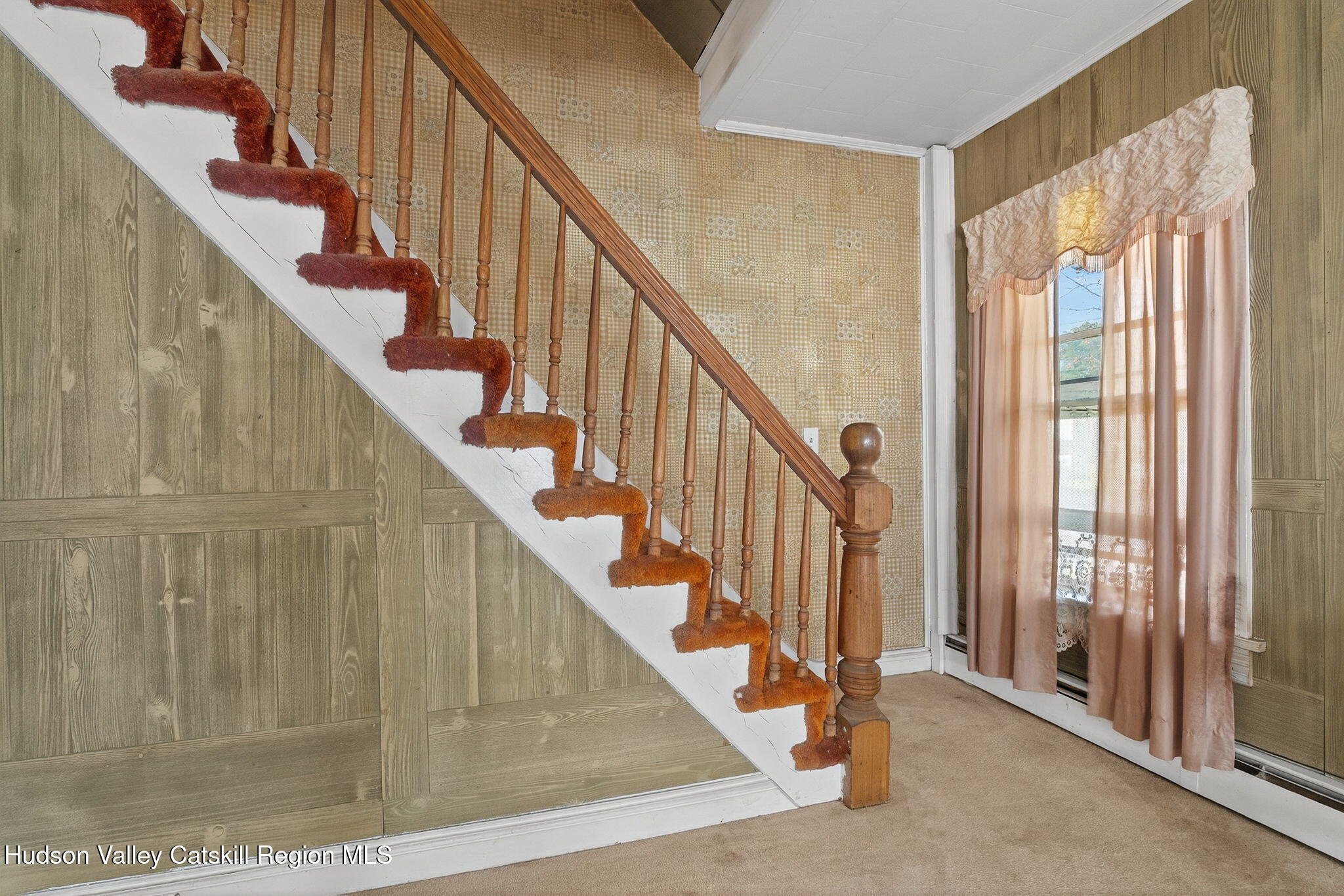 251 Jefferson Heights Heights, Catskill