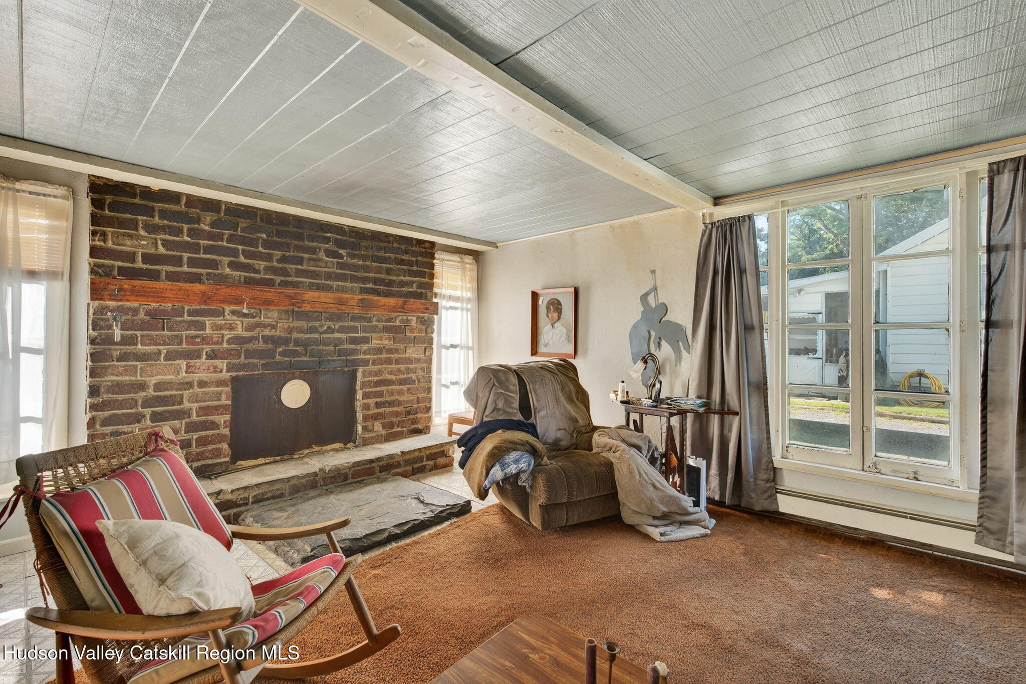 251 Jefferson Heights Heights, Catskill
