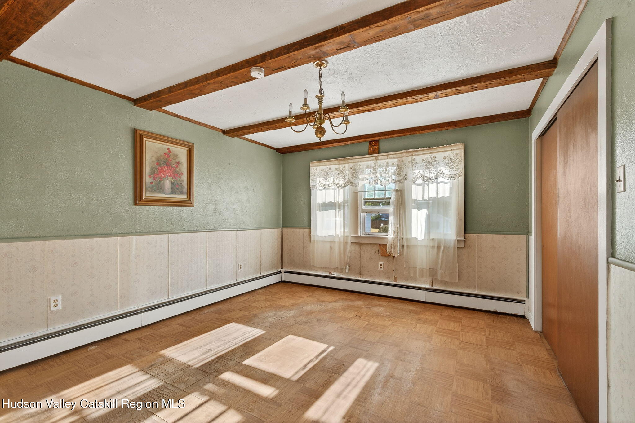 251 Jefferson Heights Heights, Catskill