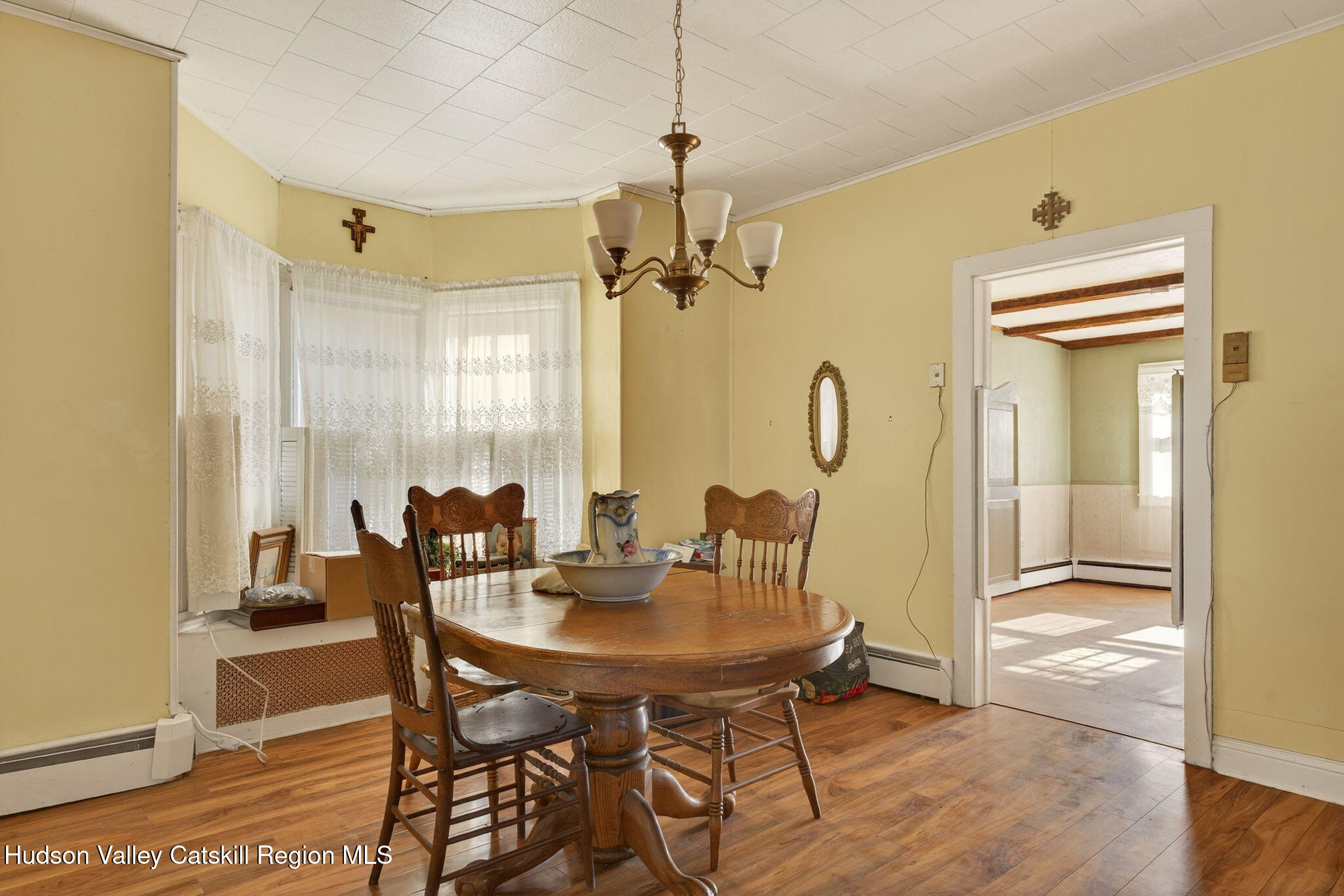 251 Jefferson Heights Heights, Catskill