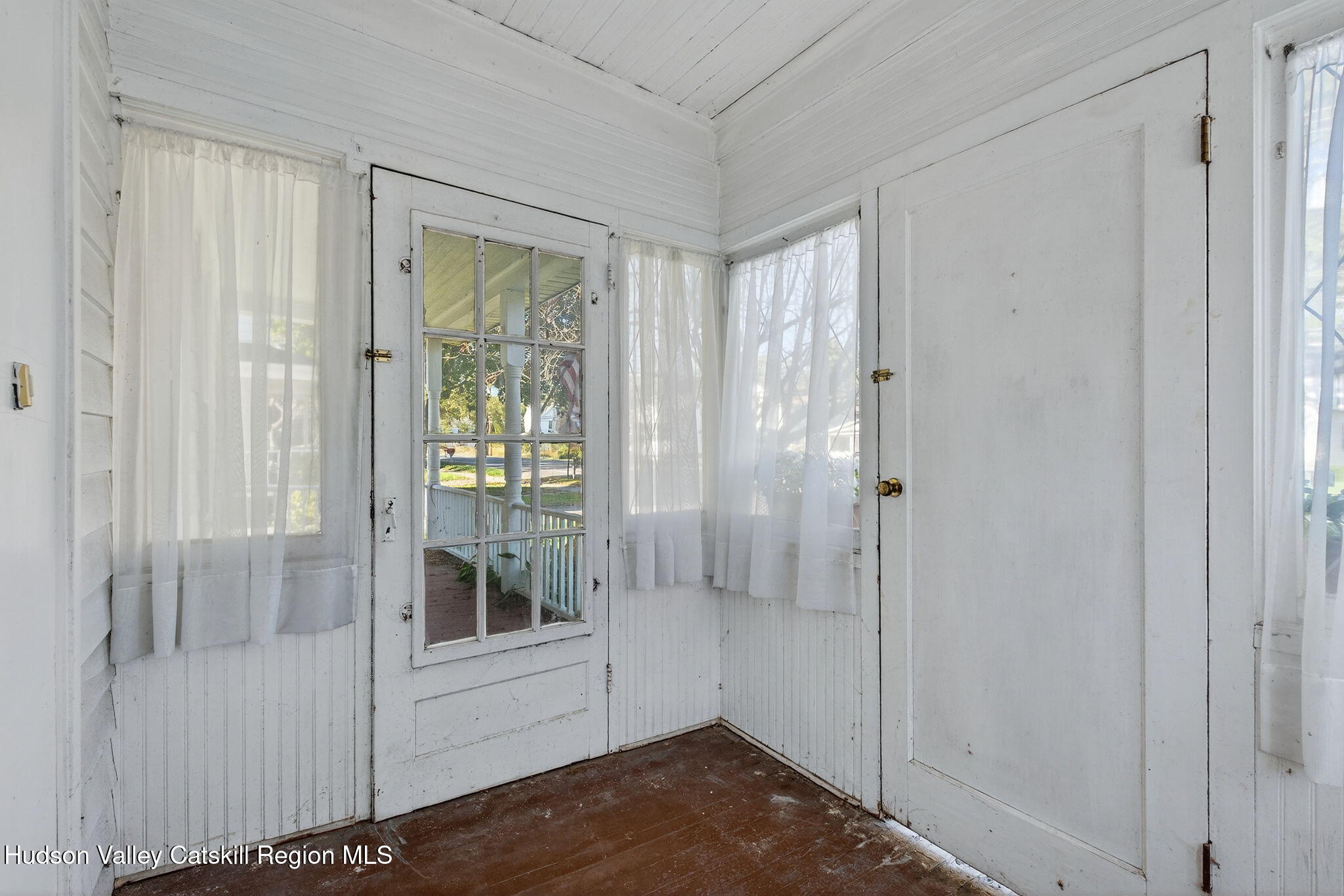 251 Jefferson Heights Heights, Catskill