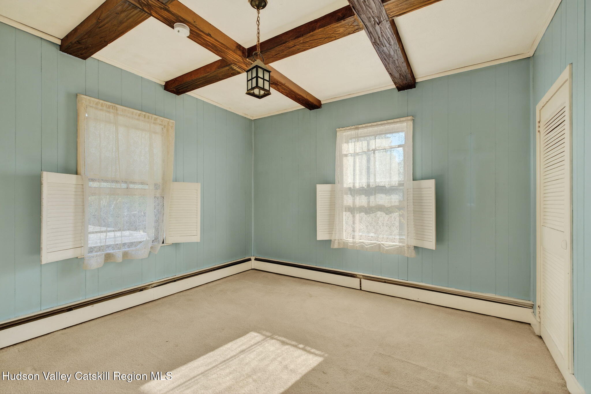 251 Jefferson Heights Heights, Catskill