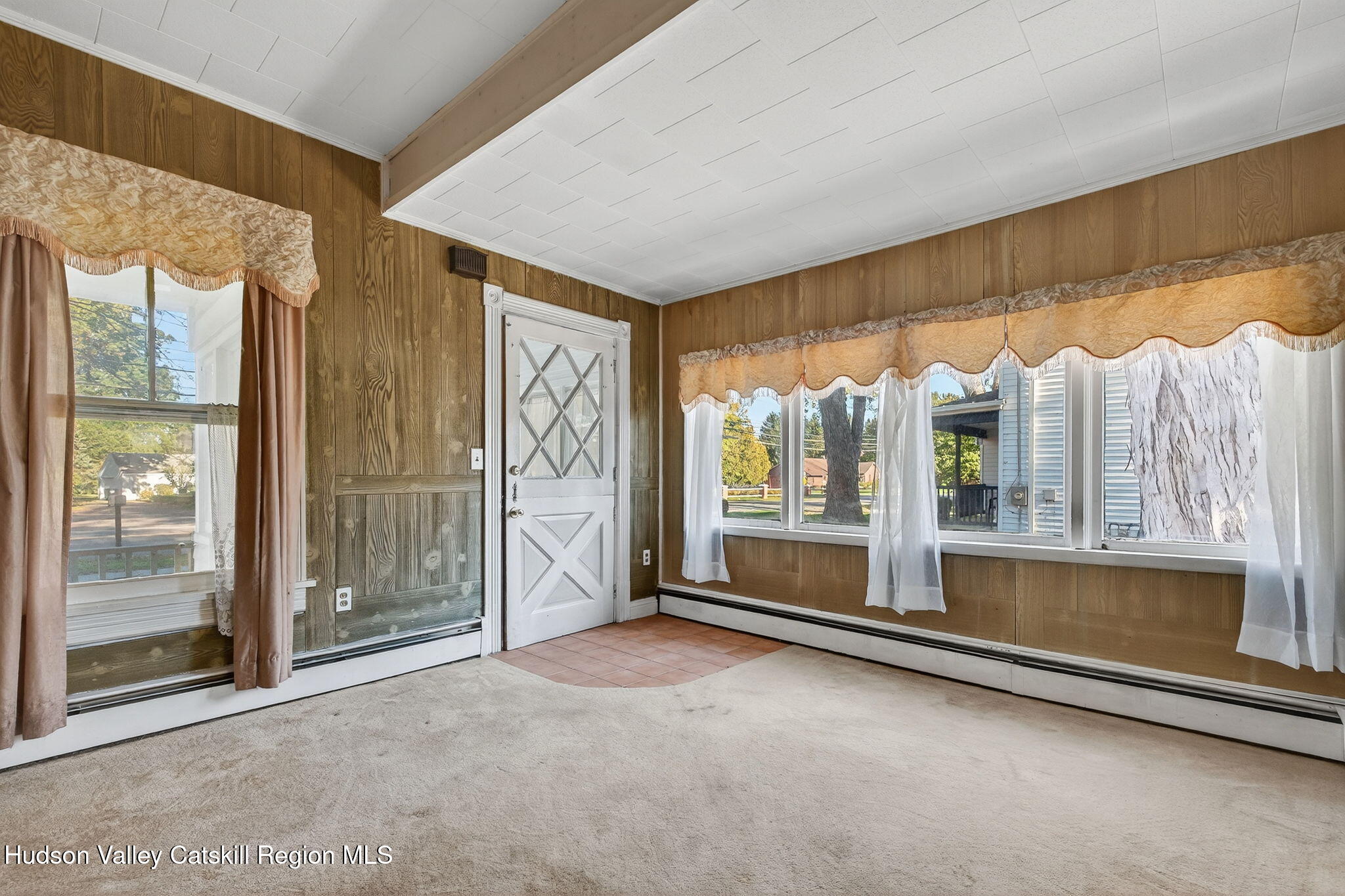 251 Jefferson Heights Heights, Catskill