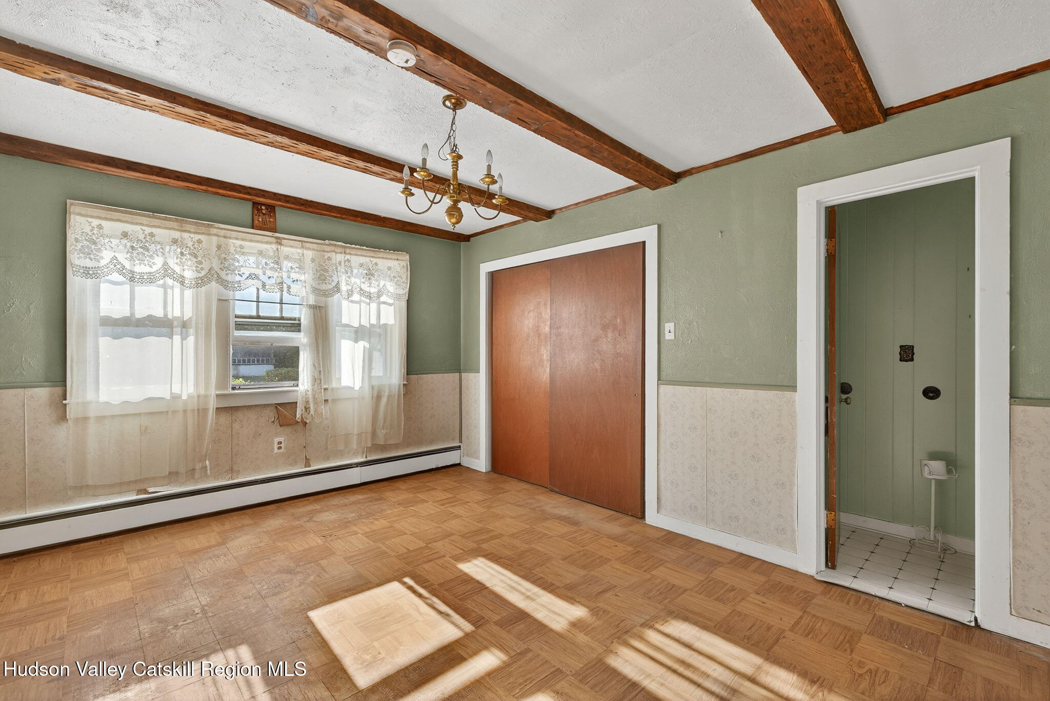 251 Jefferson Heights Heights, Catskill