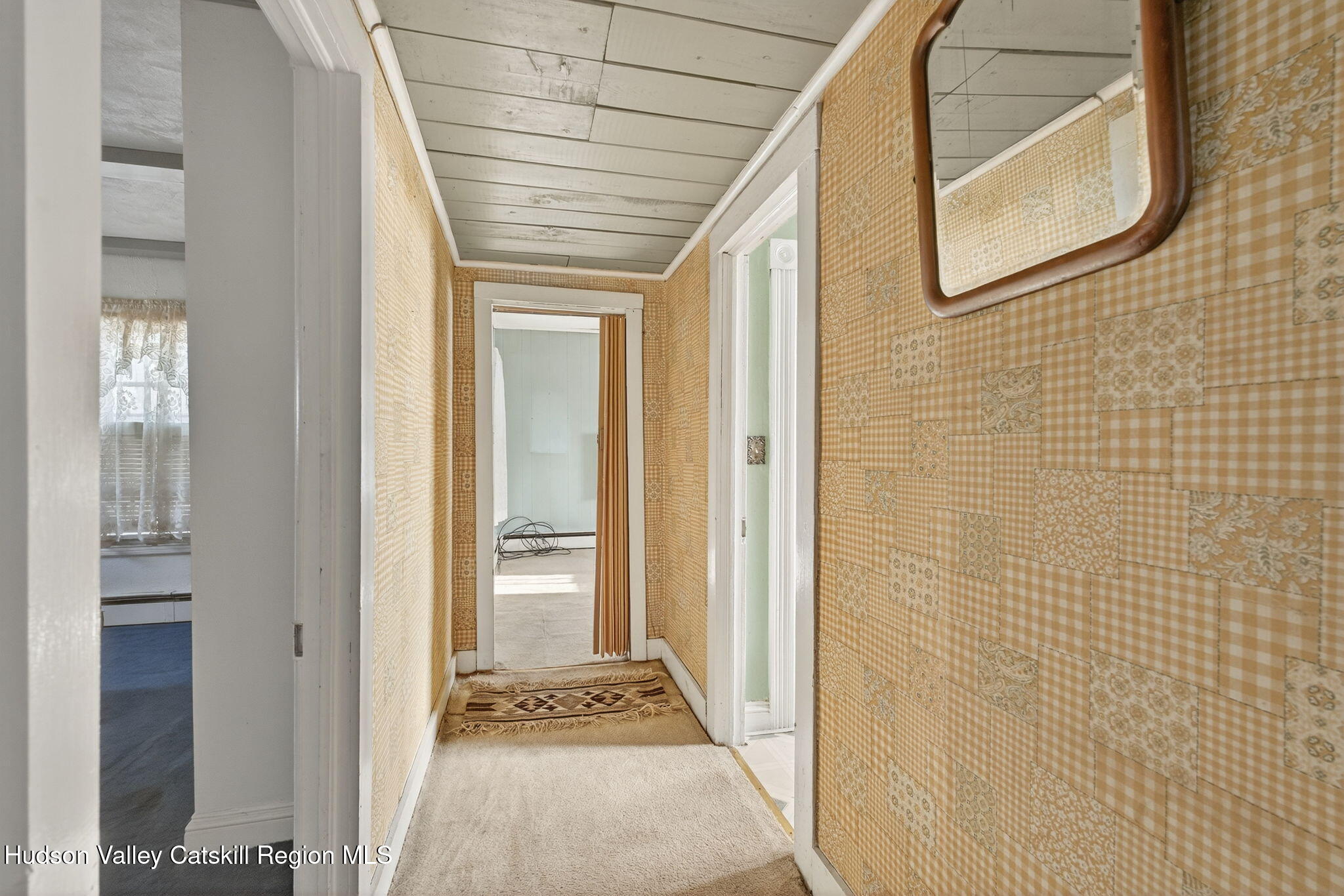 251 Jefferson Heights Heights, Catskill