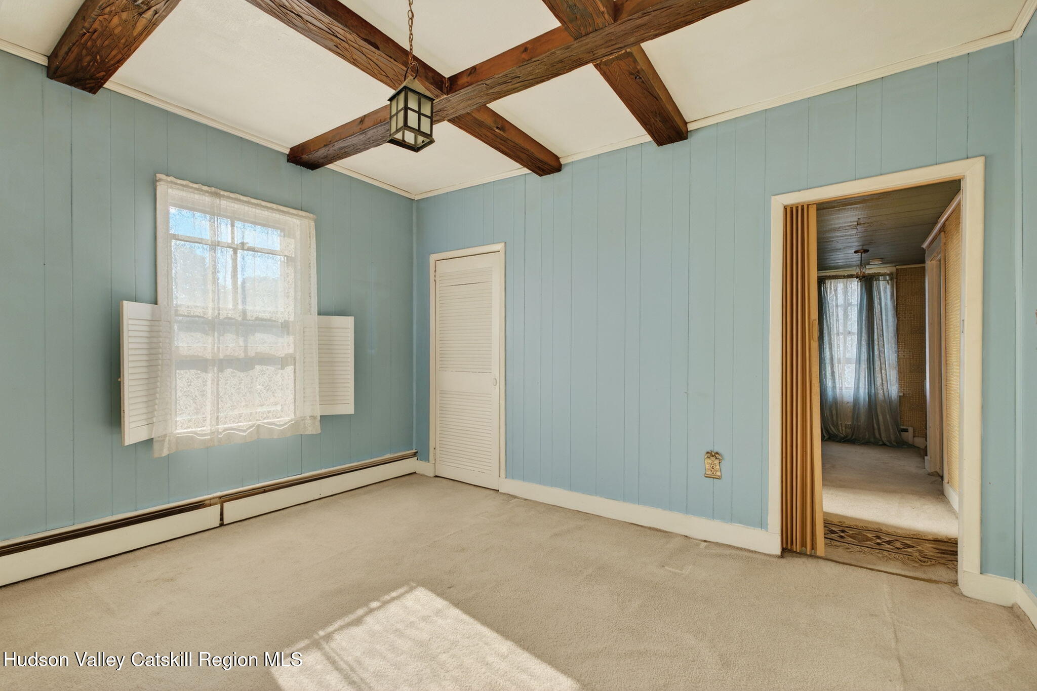 251 Jefferson Heights Heights, Catskill