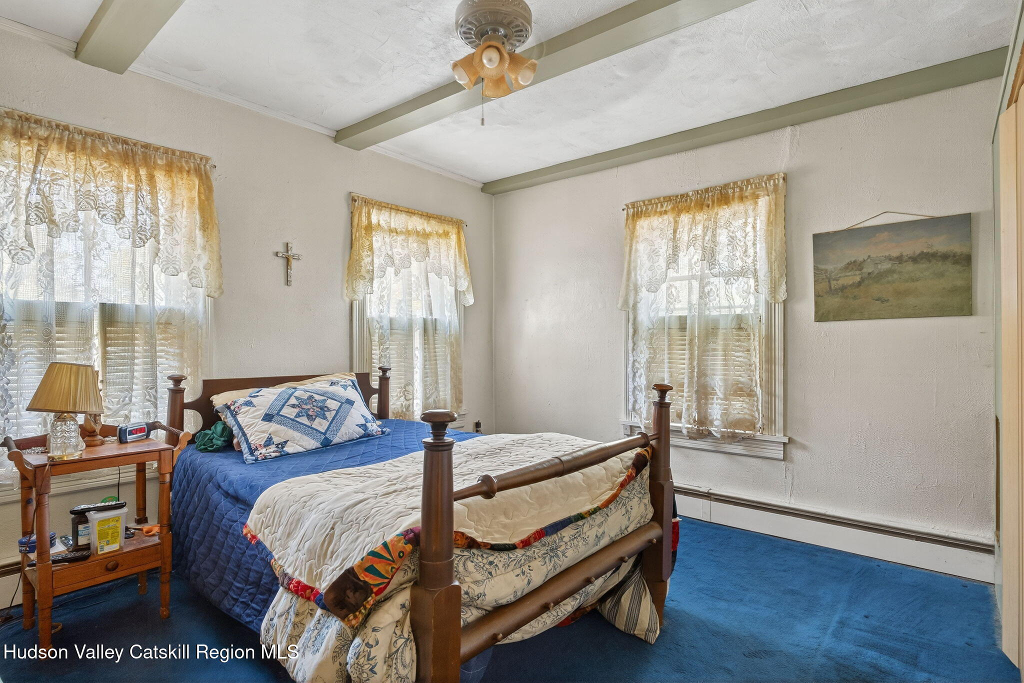 251 Jefferson Heights Heights, Catskill