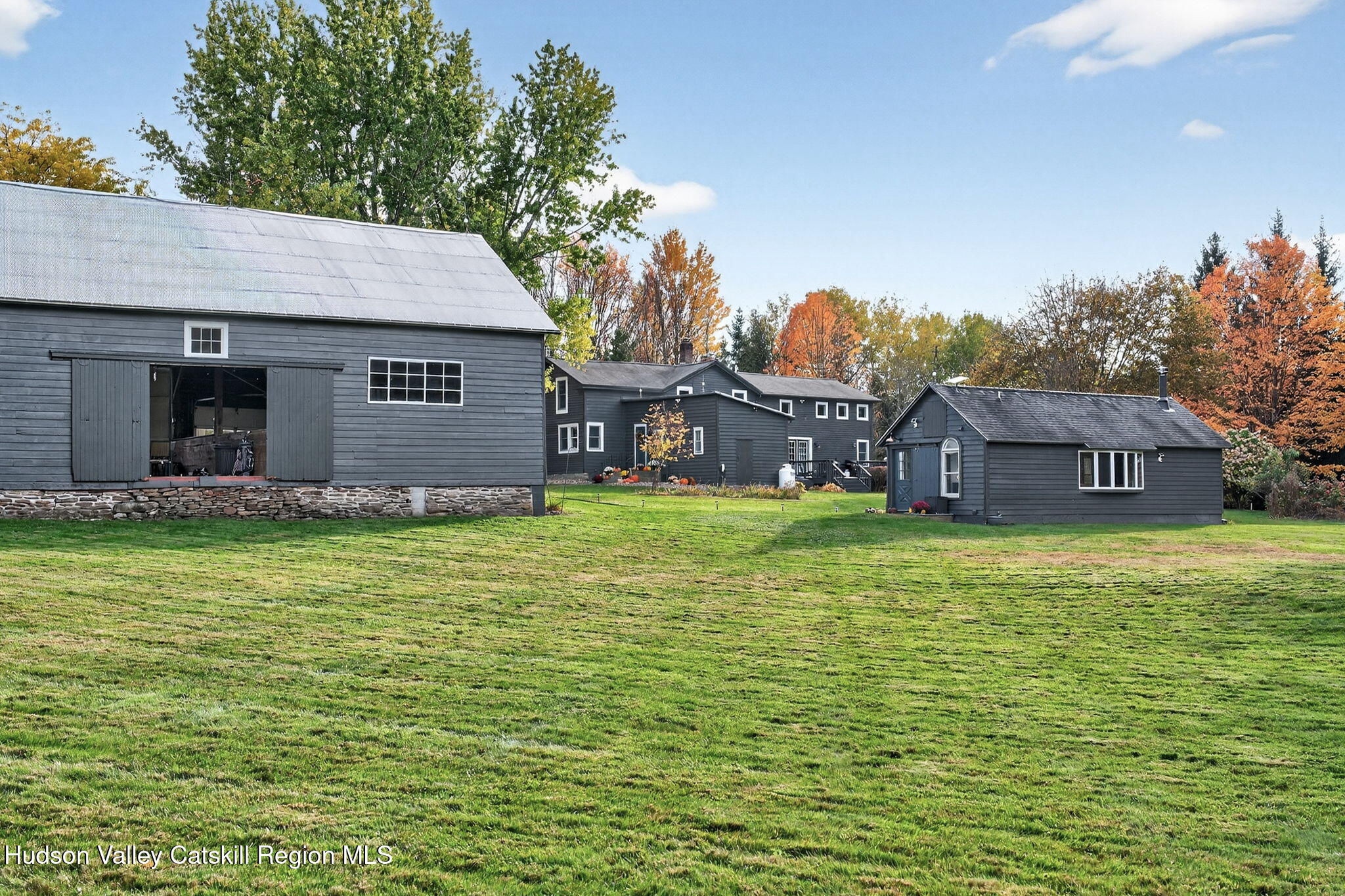 13388 Duanesburg Road