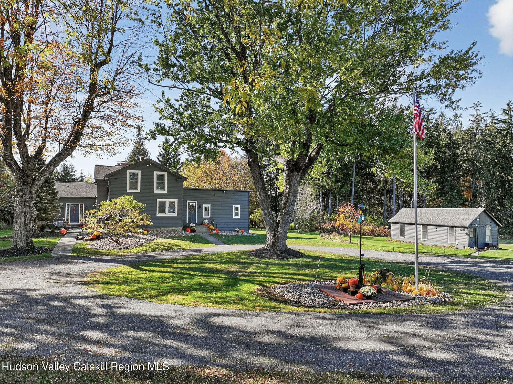 13388 Duanesburg Road