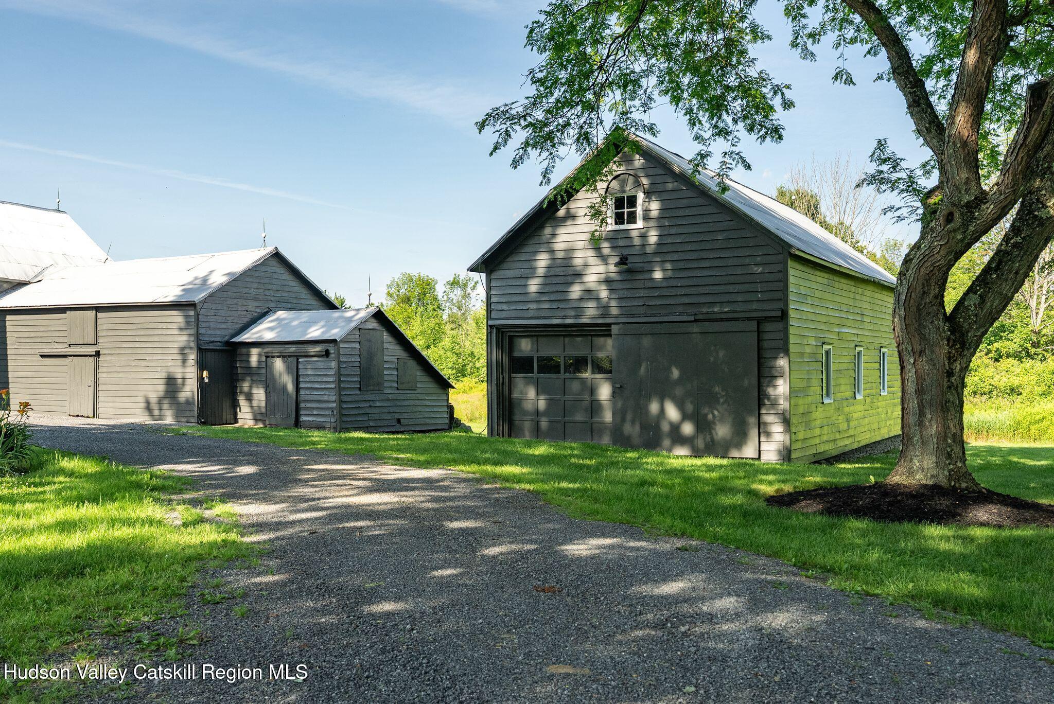 13388 Duanesburg Road