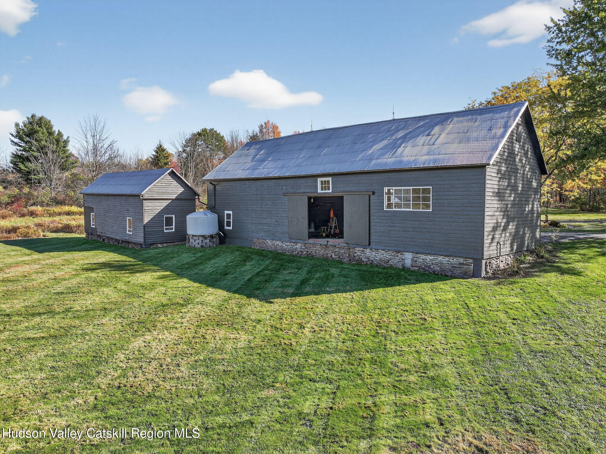 13388 Duanesburg Road