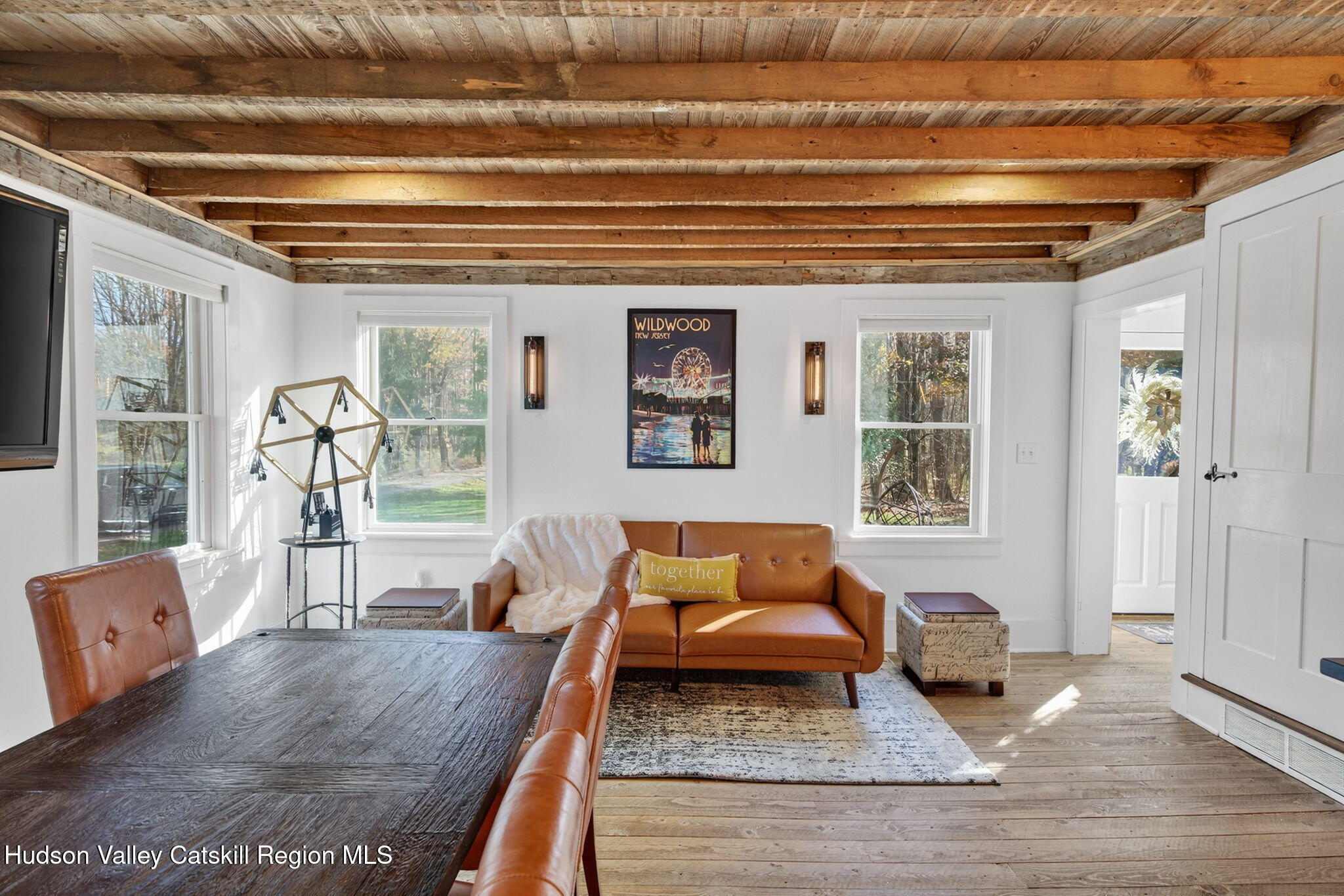 13388 Duanesburg Road