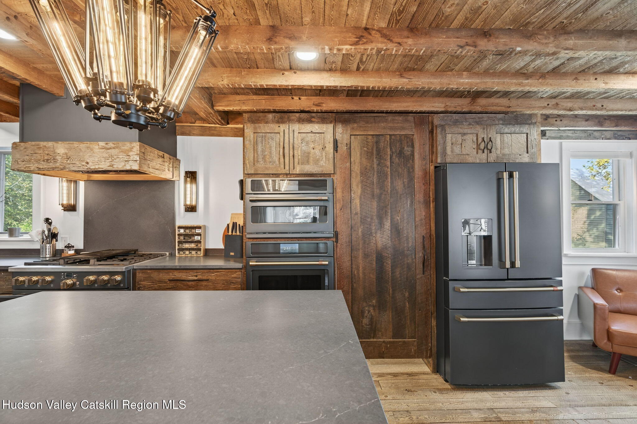 13388 Duanesburg Road