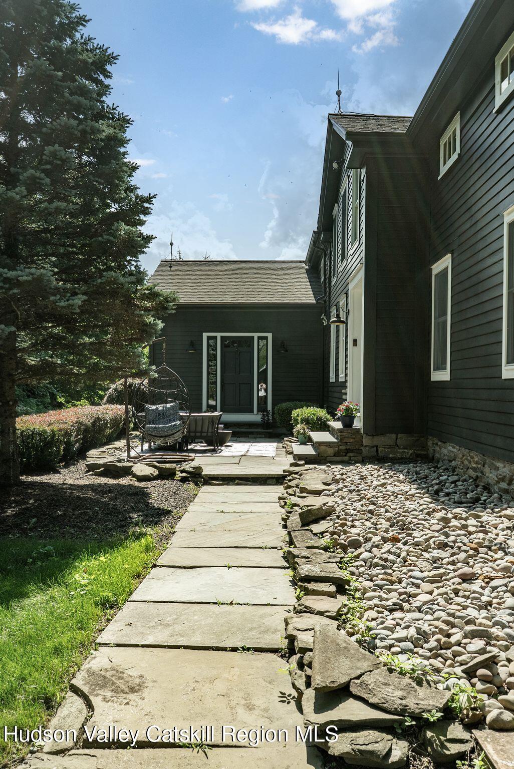 13388 Duanesburg Road