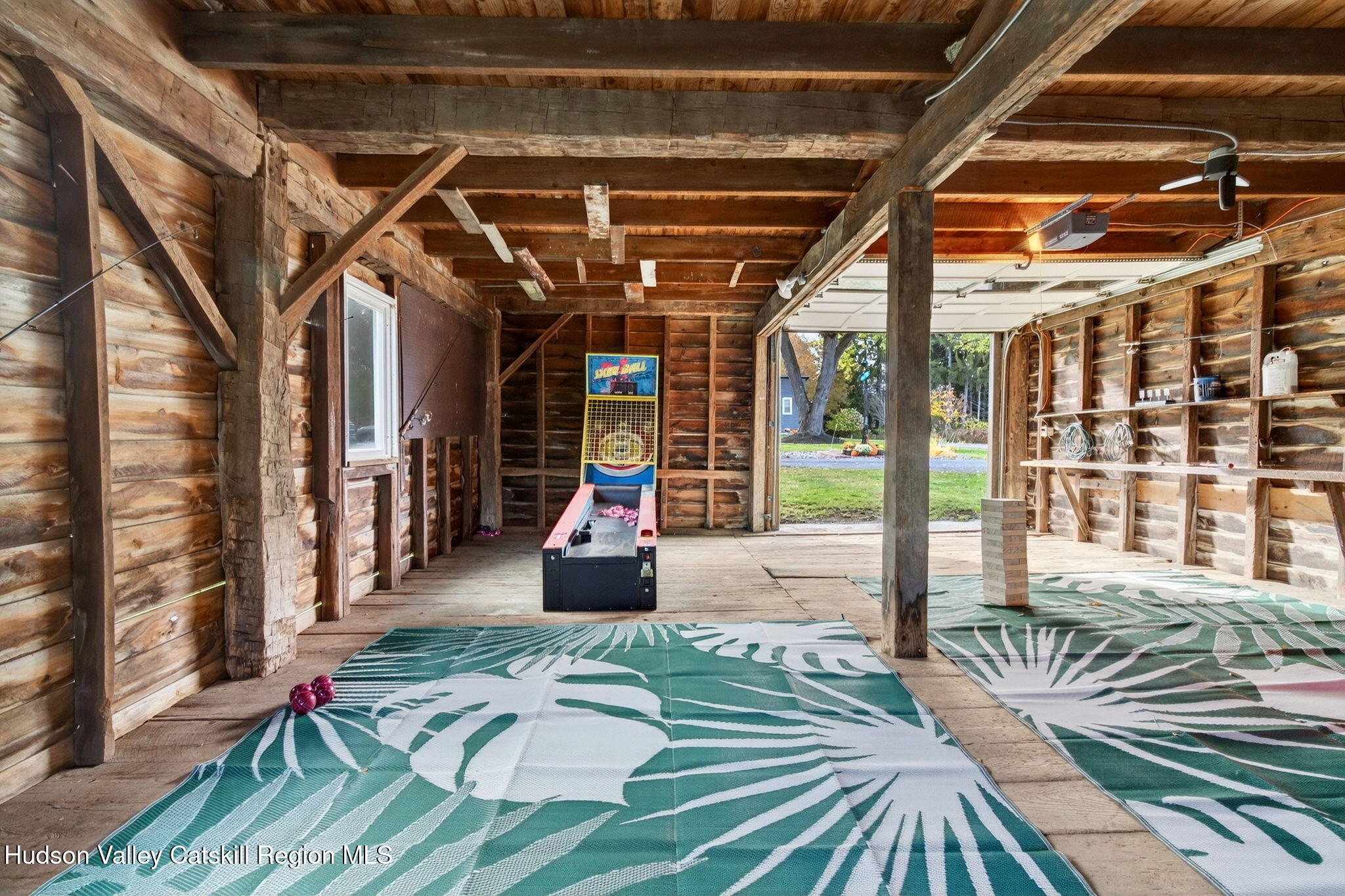 13388 Duanesburg Road