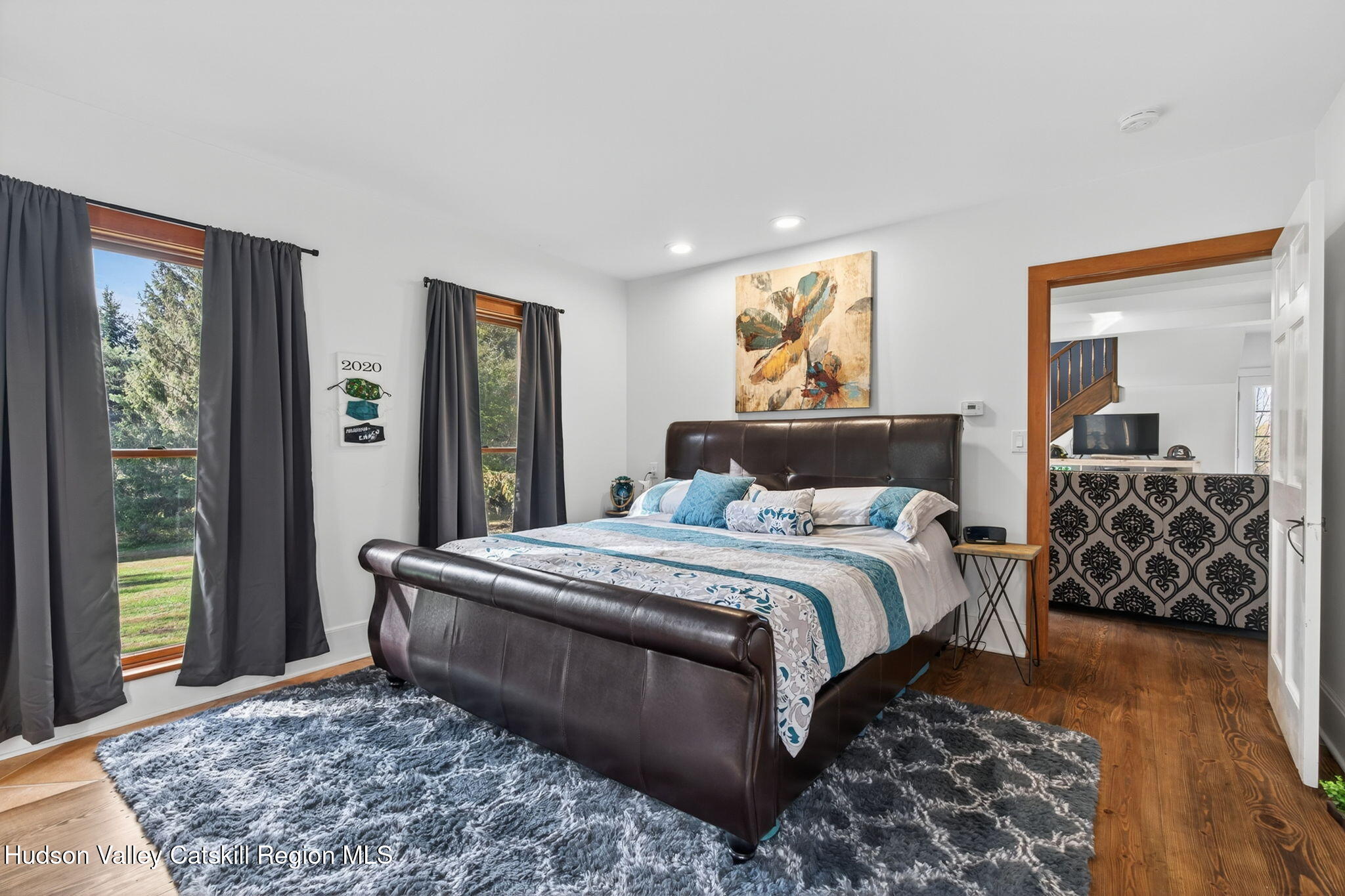 13388 Duanesburg Road